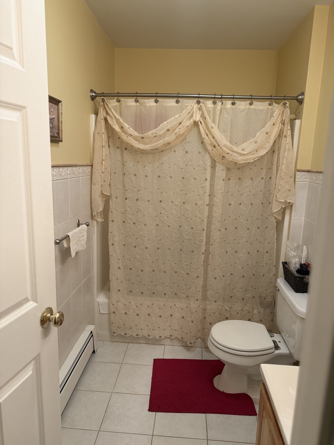 15 Marden Ave, Dorchester, Boston, MA 02124 - Image 11