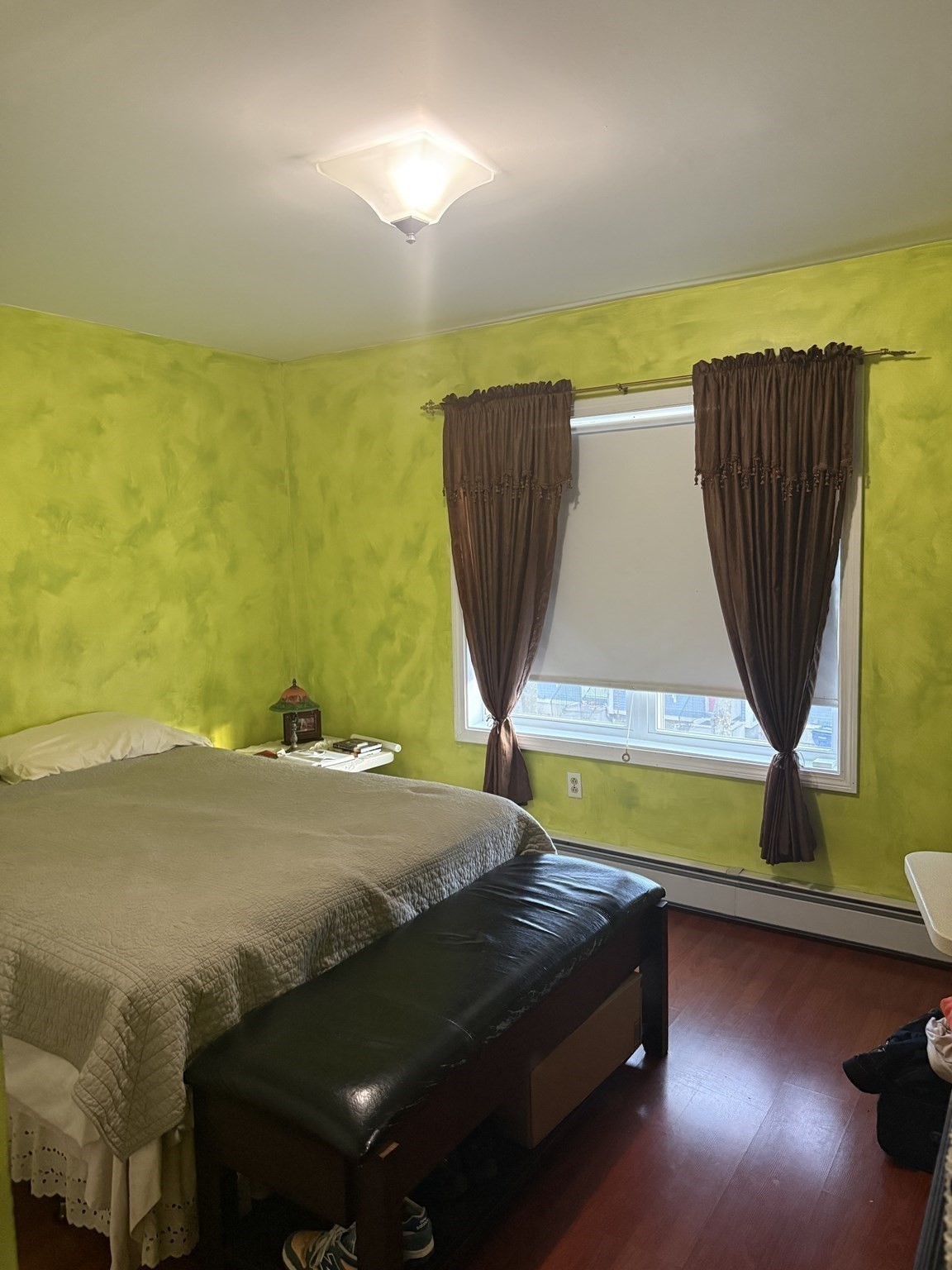 15 Marden Ave, Dorchester, Boston, MA 02124 - Image 12