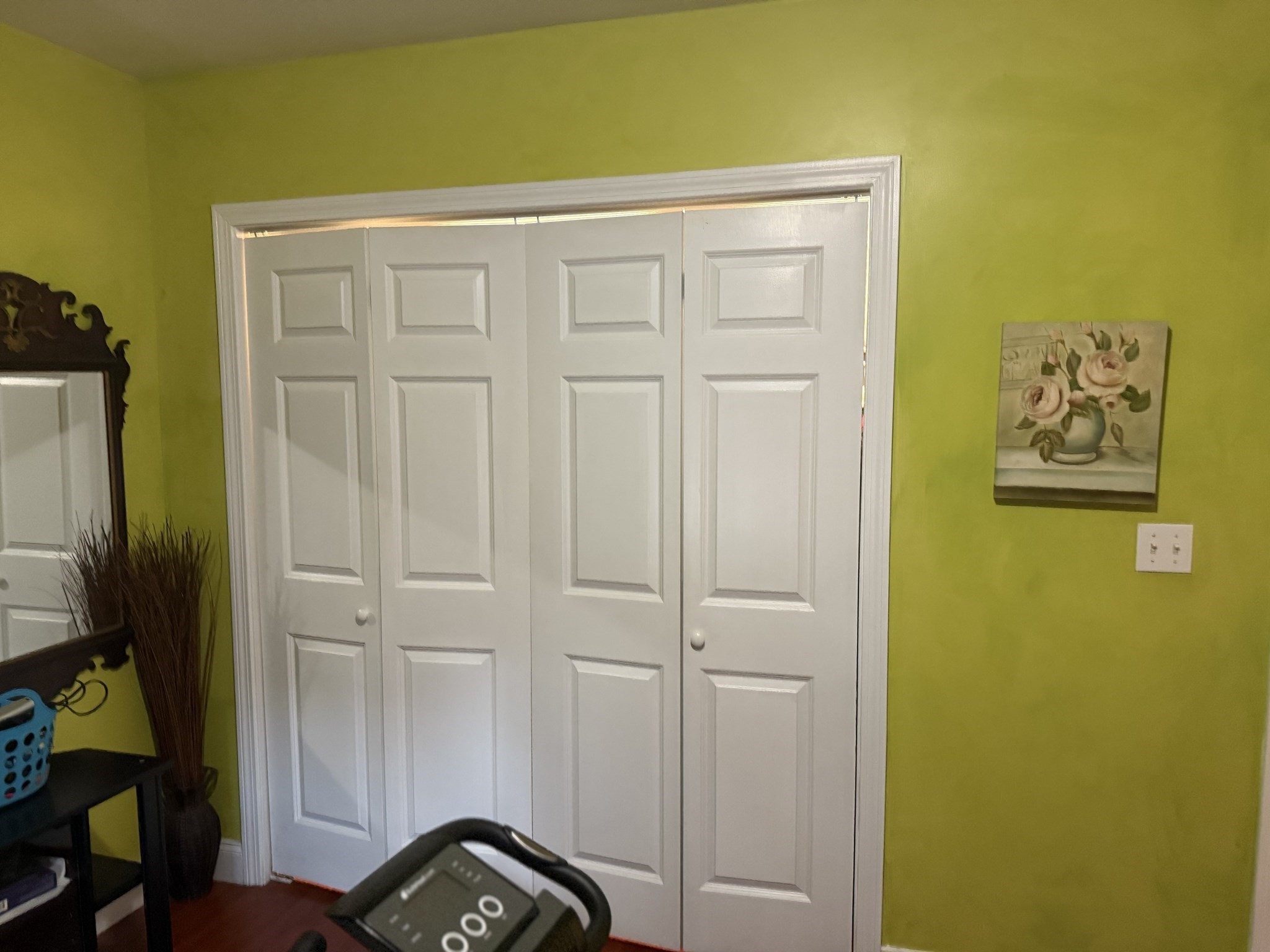 15 Marden Ave, Dorchester, Boston, MA 02124 - Image 13