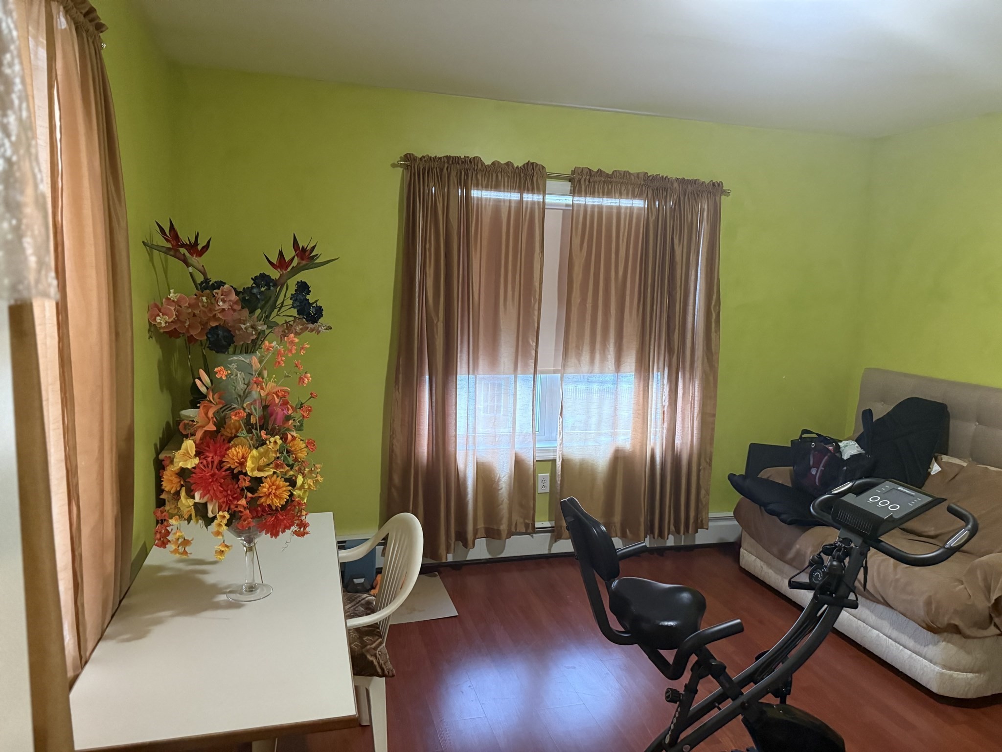 15 Marden Ave, Dorchester, Boston, MA 02124 - Image 14