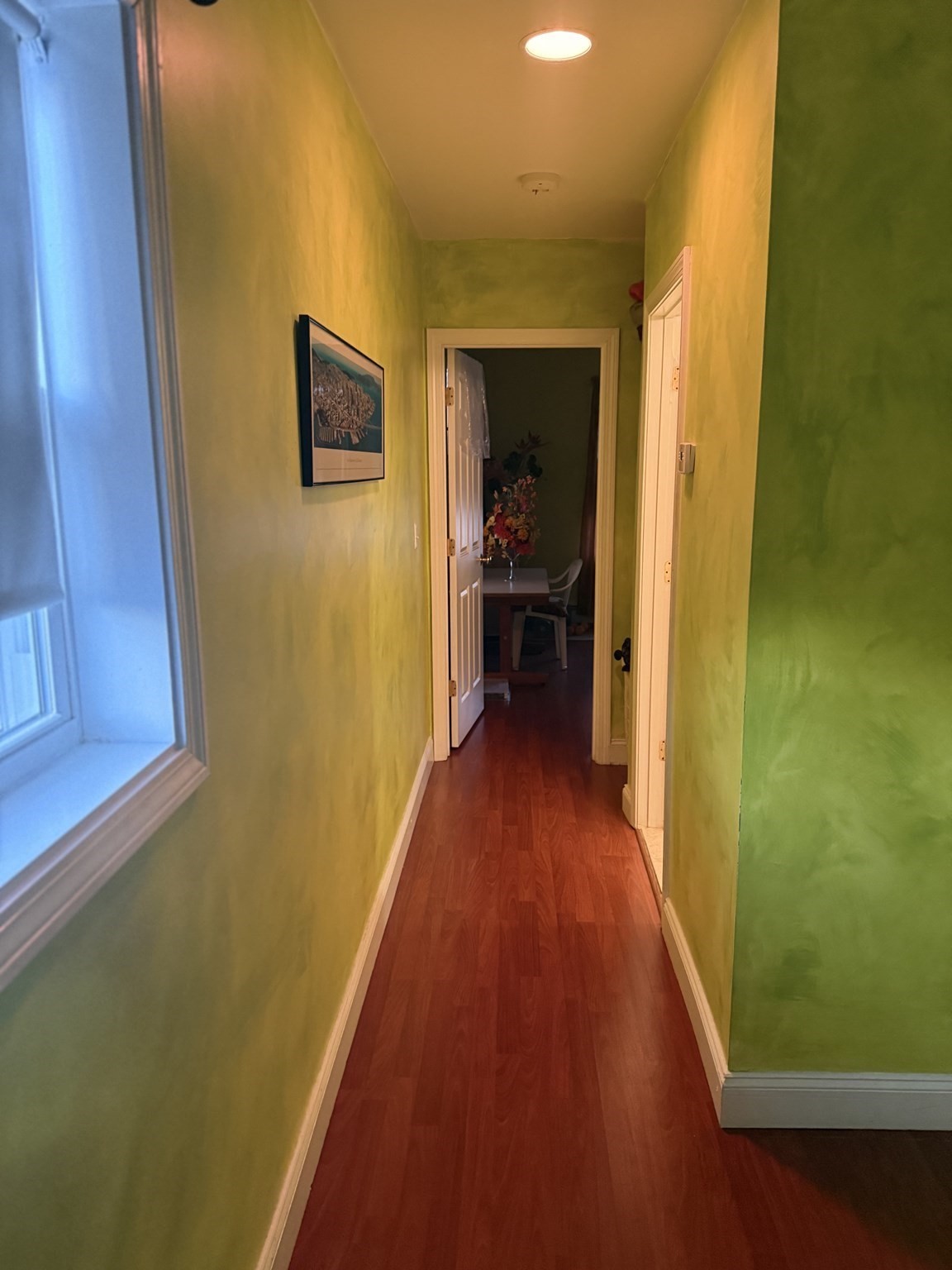 15 Marden Ave, Dorchester, Boston, MA 02124 - Image 15