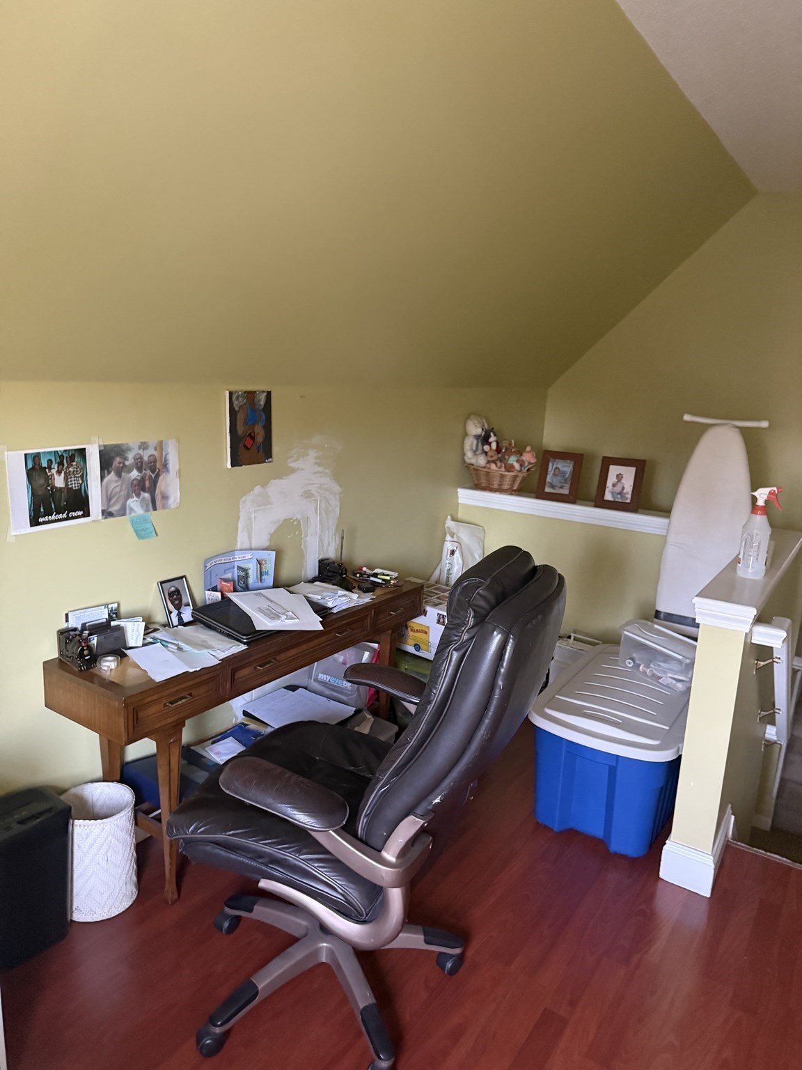 15 Marden Ave, Dorchester, Boston, MA 02124 - Image 17