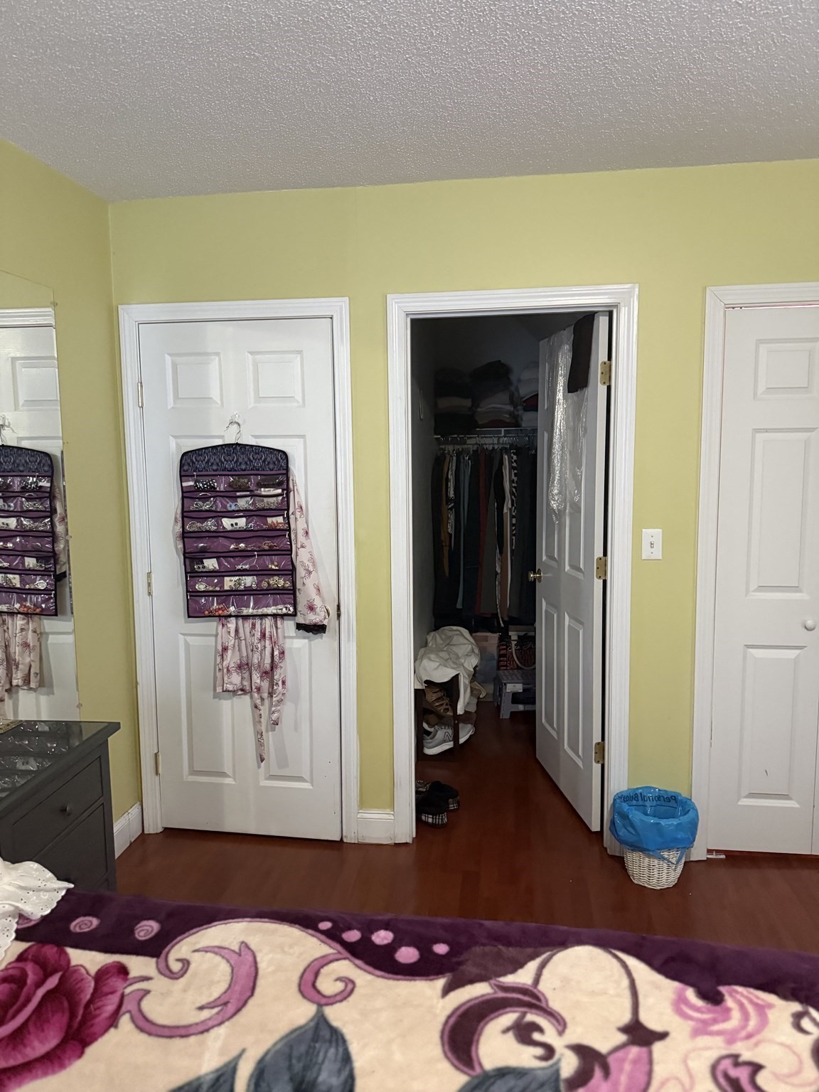 15 Marden Ave, Dorchester, Boston, MA 02124 - Image 19