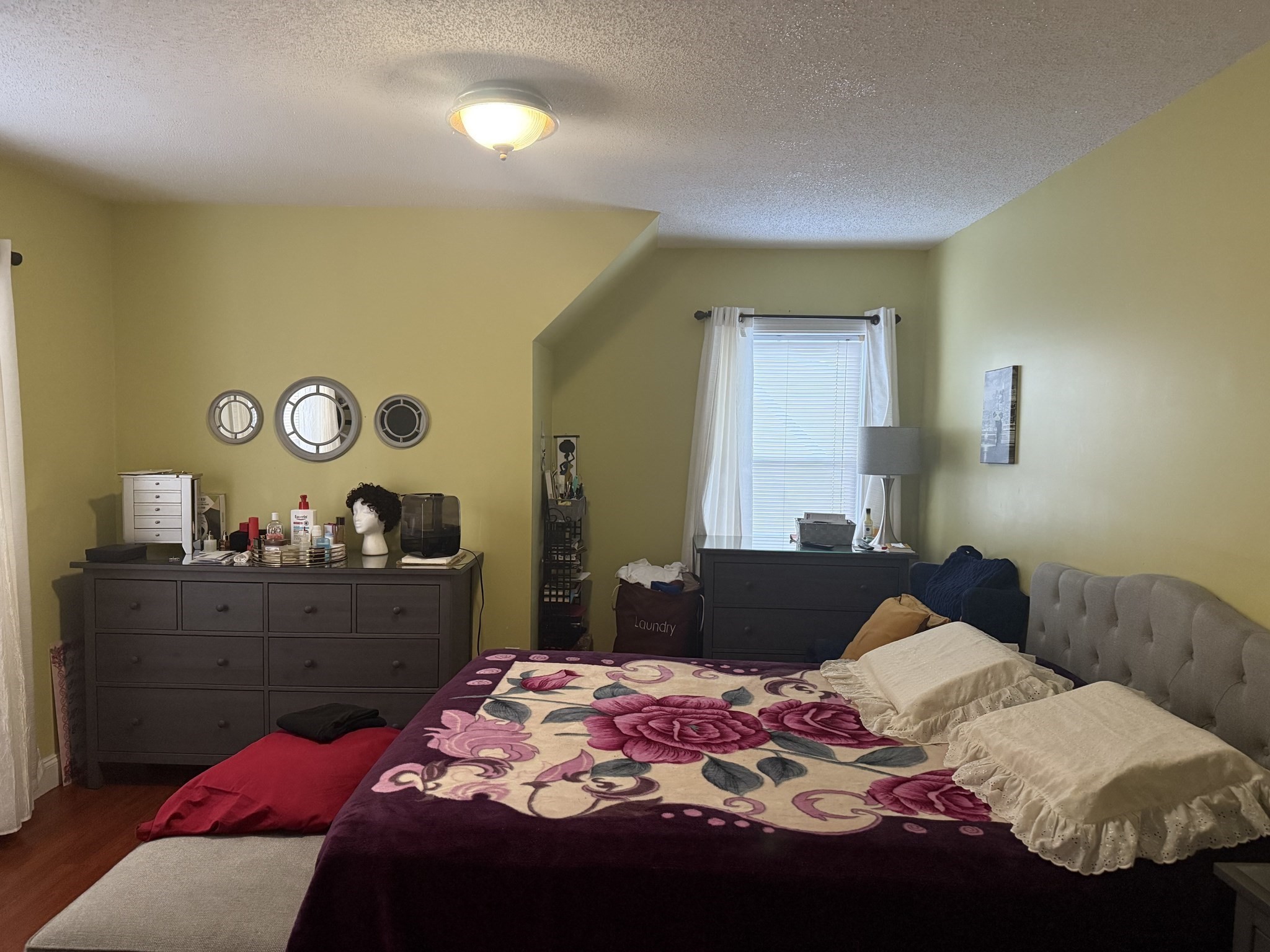 15 Marden Ave, Dorchester, Boston, MA 02124 - Image 20