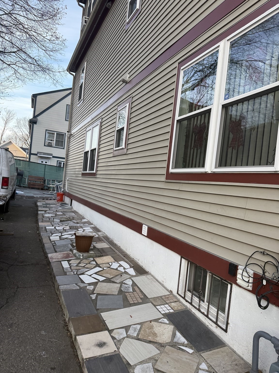 15 Marden Ave, Dorchester, Boston, MA 02124 - Image 3