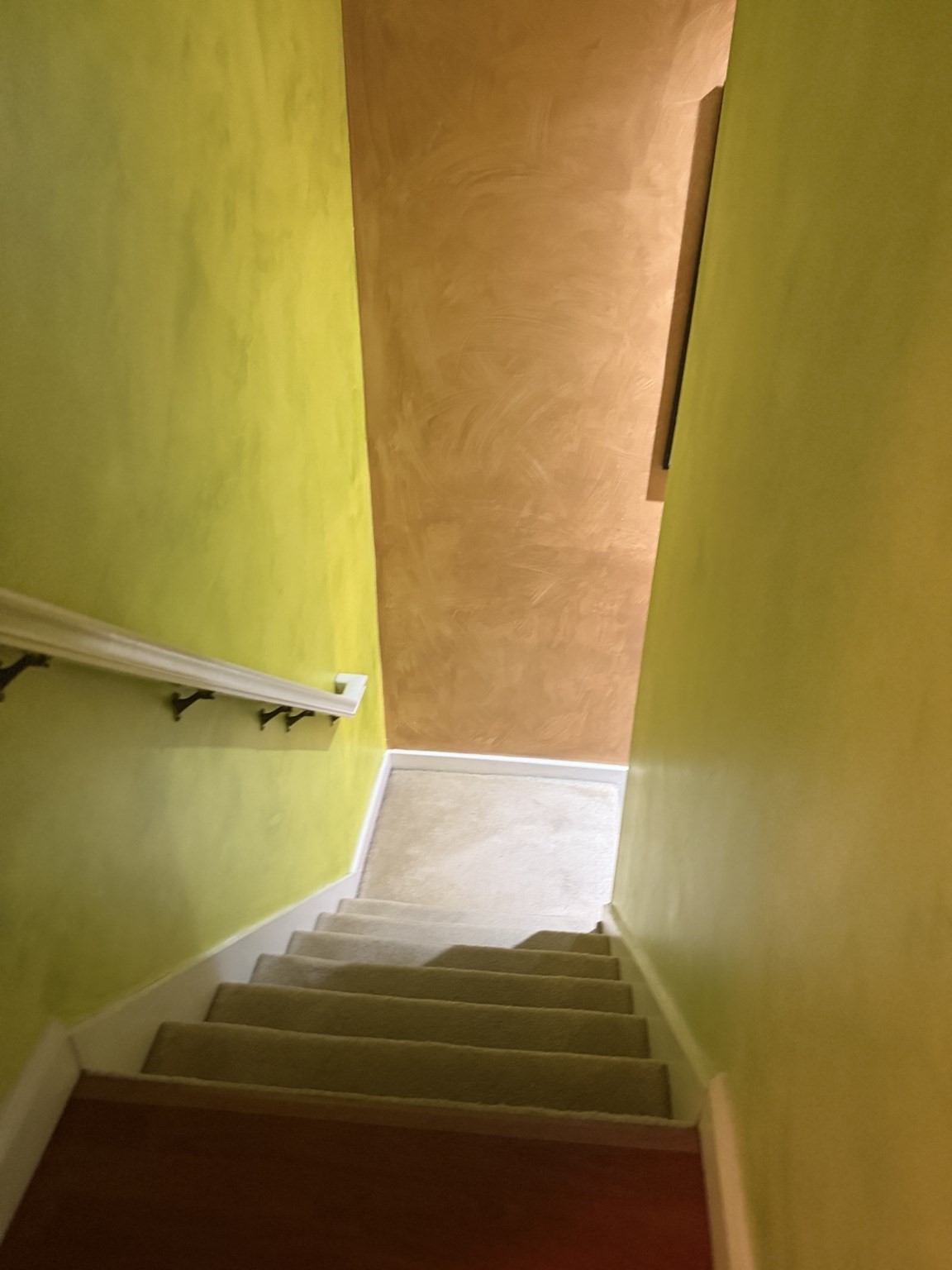 15 Marden Ave, Dorchester, Boston, MA 02124 - Image 21