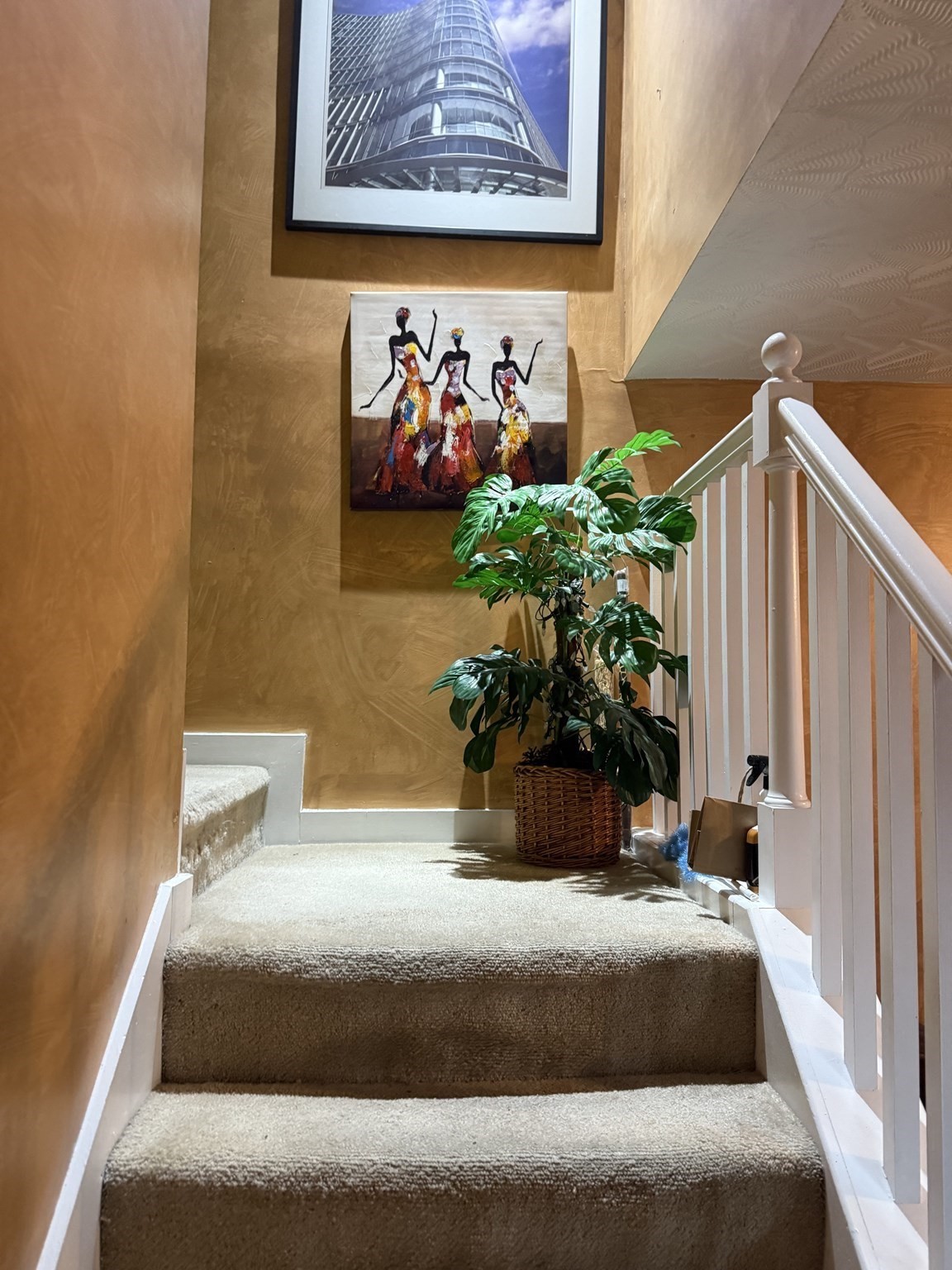 15 Marden Ave, Dorchester, Boston, MA 02124 - Image 22