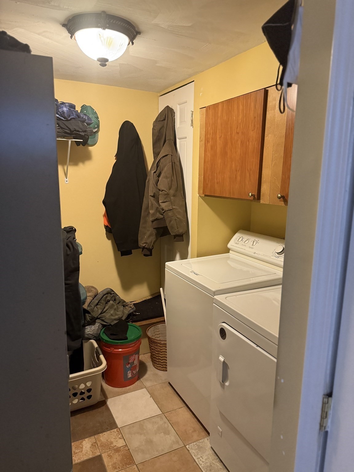 15 Marden Ave, Dorchester, Boston, MA 02124 - Image 23