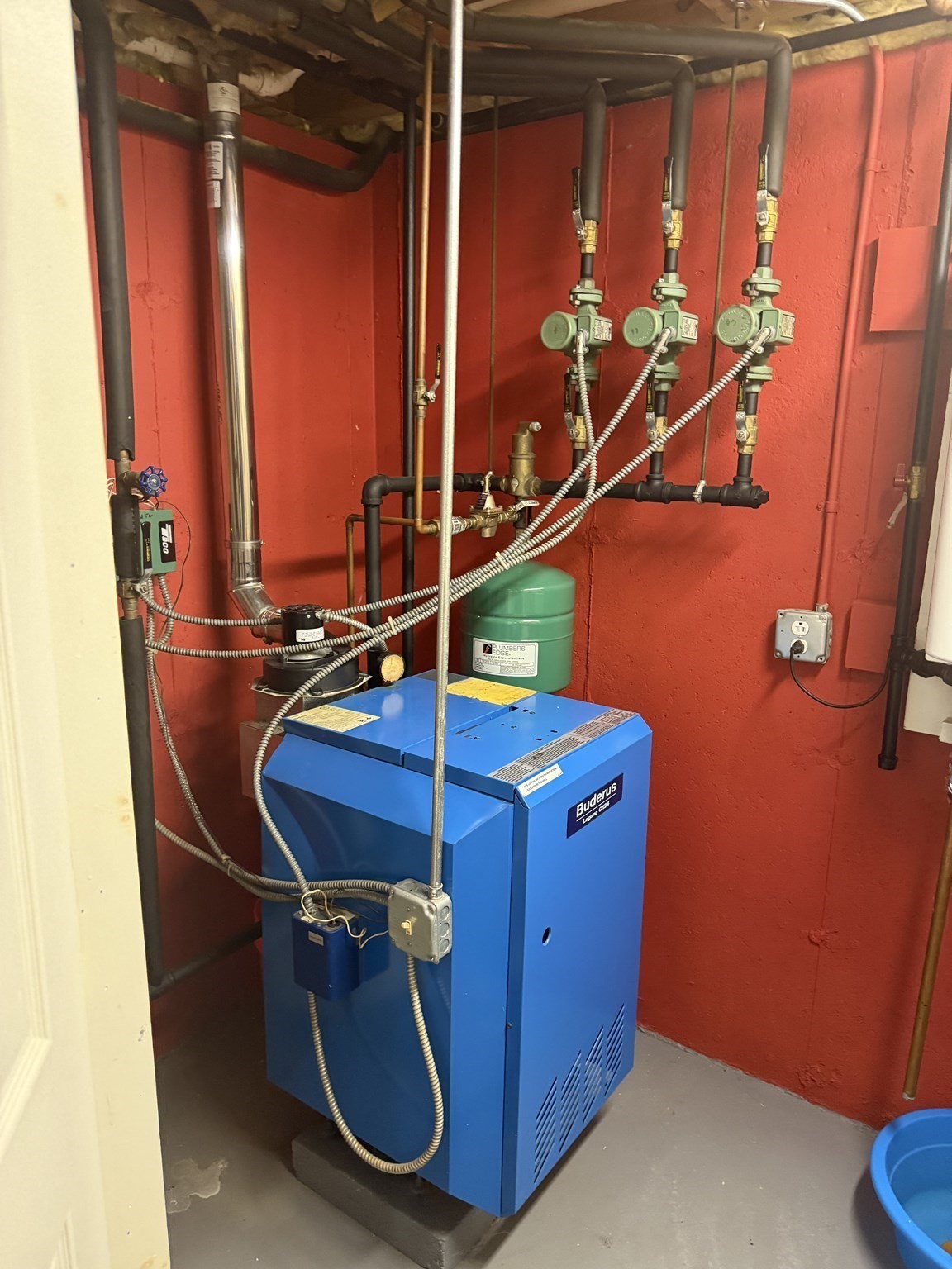 15 Marden Ave, Dorchester, Boston, MA 02124 - Image 24