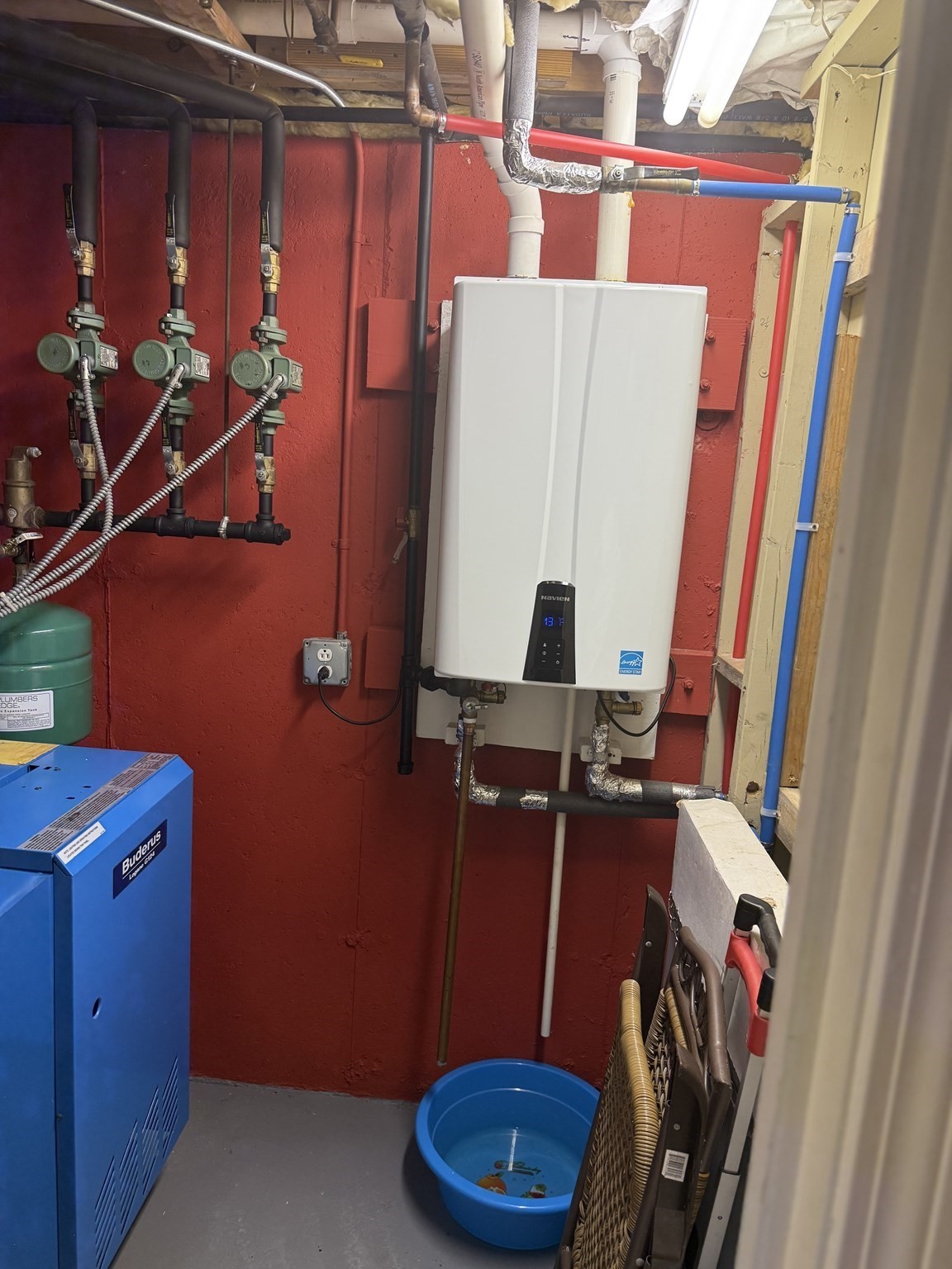 15 Marden Ave, Dorchester, Boston, MA 02124 - Image 25