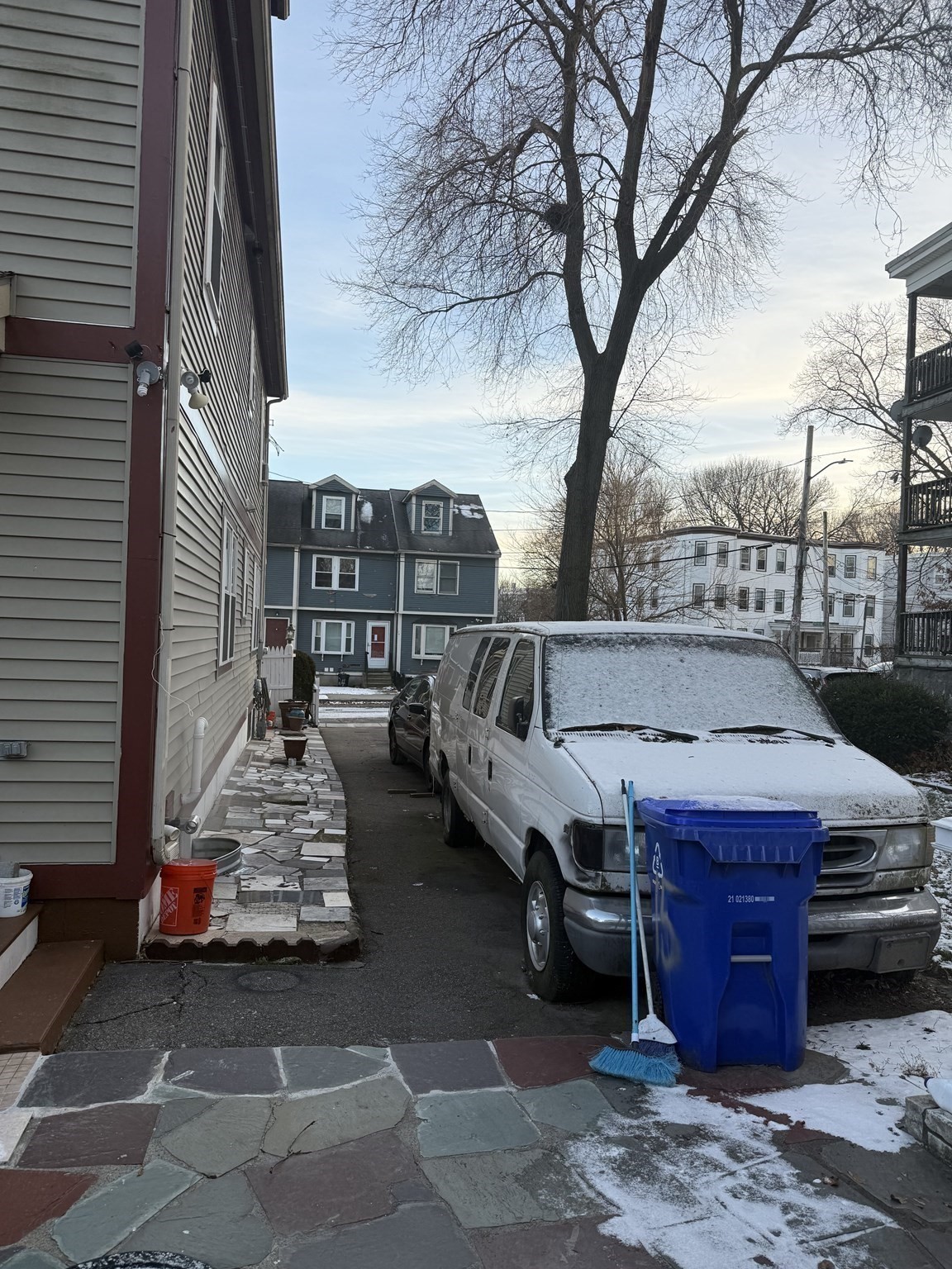 15 Marden Ave, Dorchester, Boston, MA 02124 - Image 5