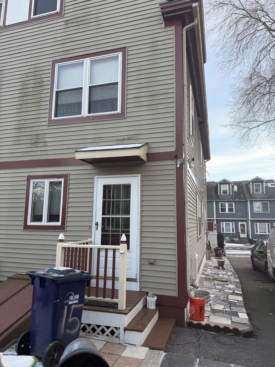 15 Marden Ave, Dorchester, Boston, MA 02124 - Image 6