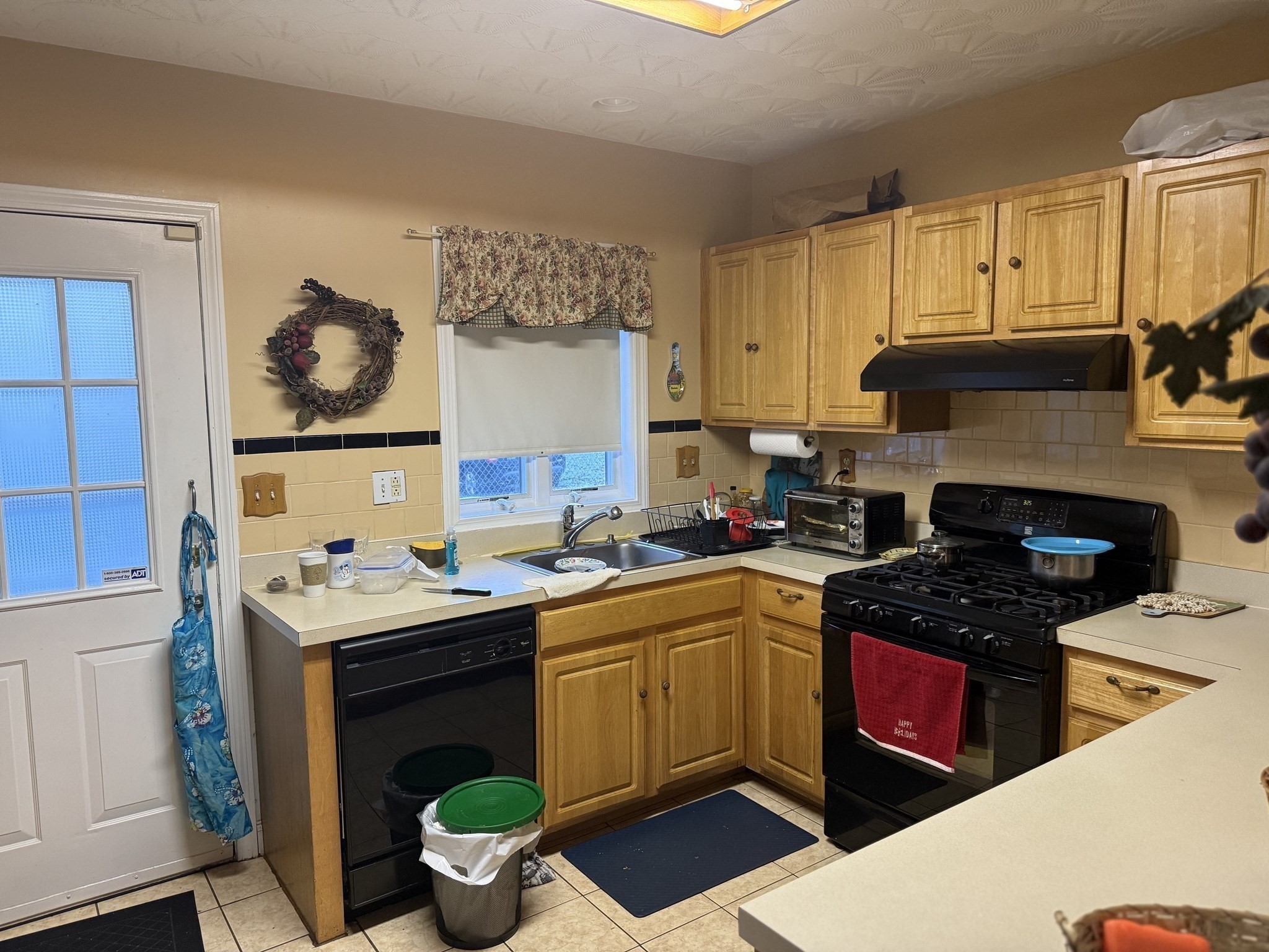 15 Marden Ave, Dorchester, Boston, MA 02124 - Image 7