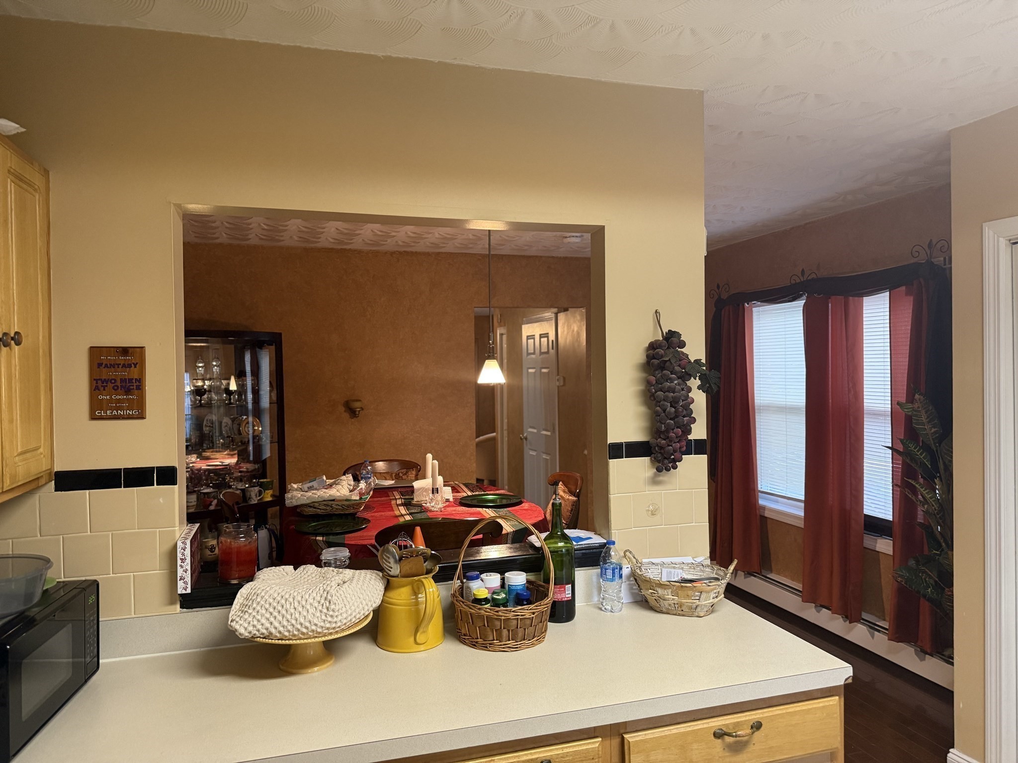 15 Marden Ave, Dorchester, Boston, MA 02124 - Image 8