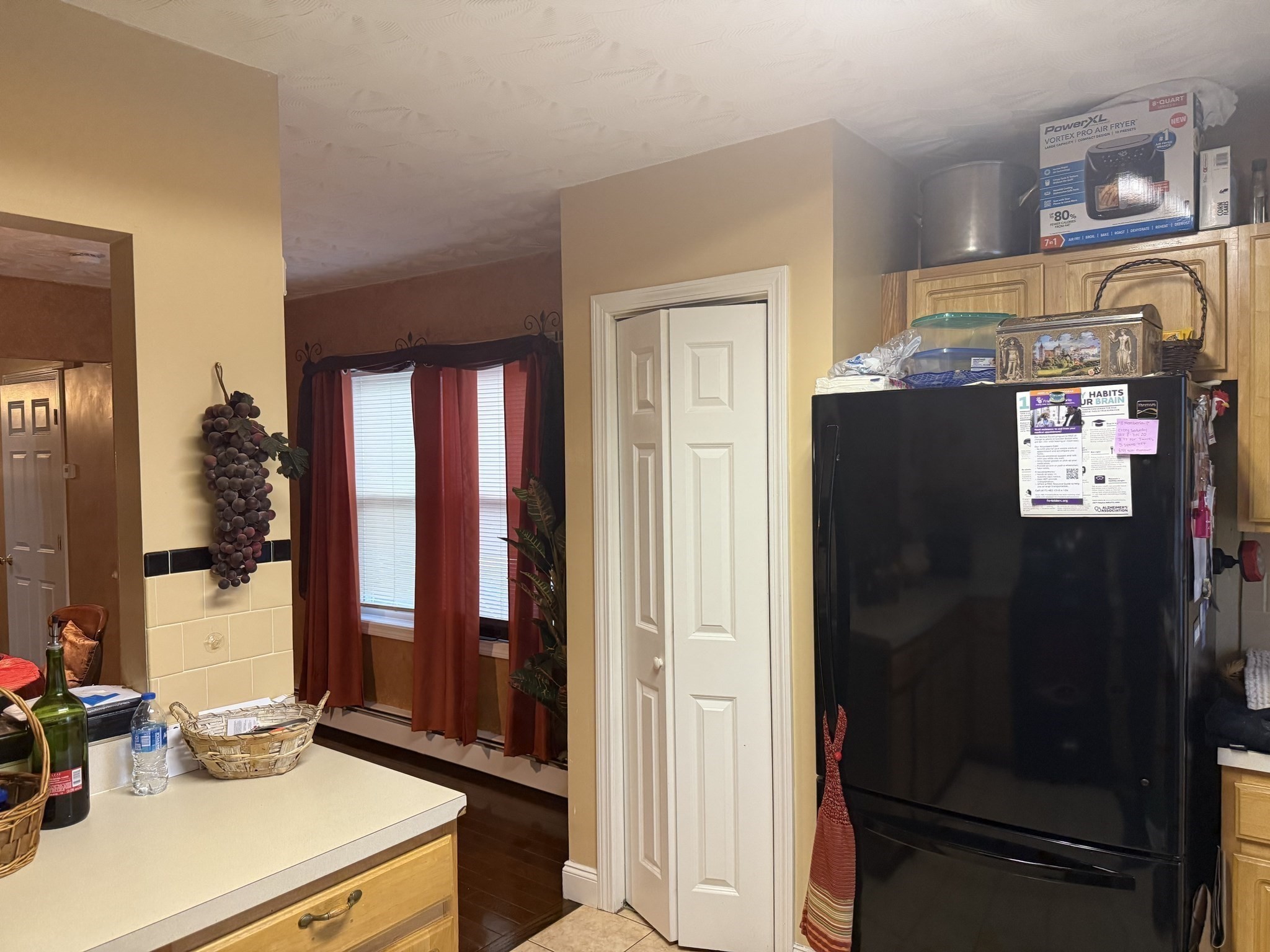 15 Marden Ave, Dorchester, Boston, MA 02124 - Image 9