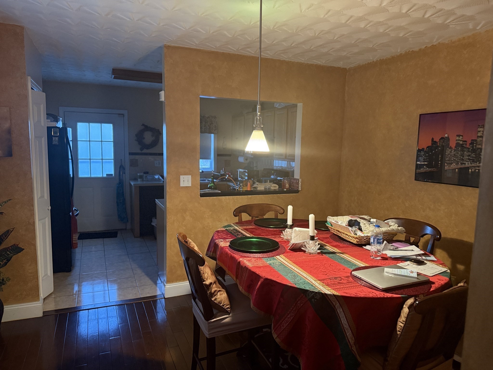 15 Marden Ave, Dorchester, Boston, MA 02124 - Image 10