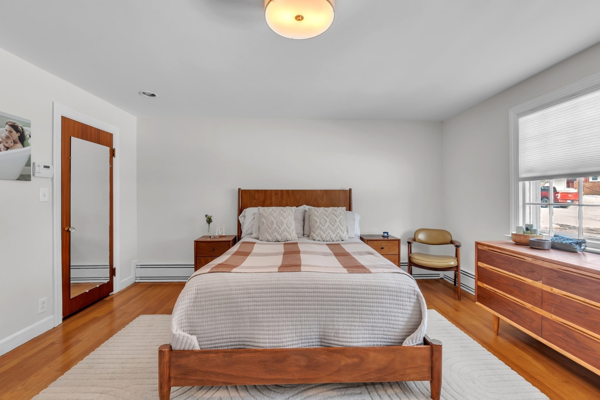 53 Kinnicutt Road, Worcester, MA 01602 - Image 14