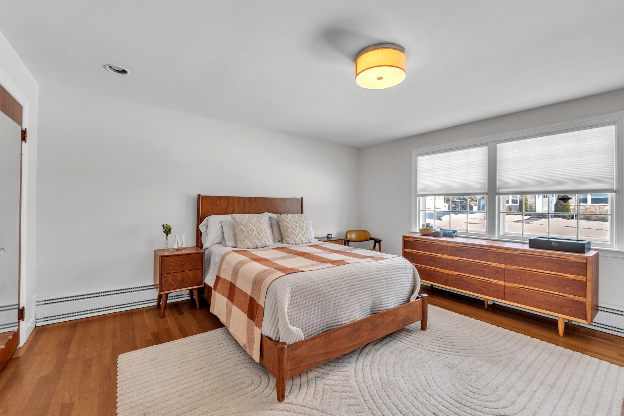 53 Kinnicutt Road, Worcester, MA 01602 - Image 15