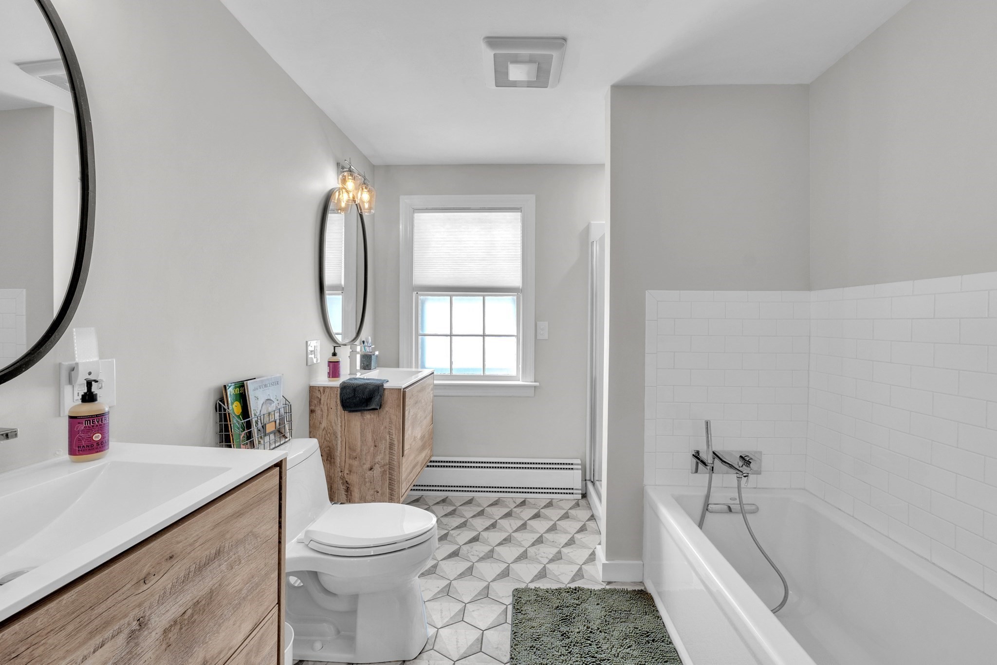 53 Kinnicutt Road, Worcester, MA 01602 - Image 16