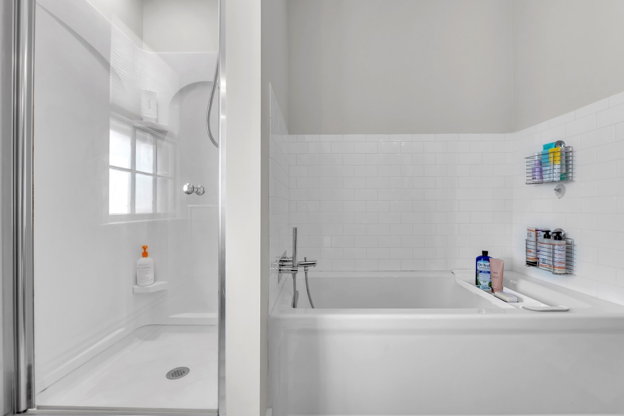 53 Kinnicutt Road, Worcester, MA 01602 - Image 17