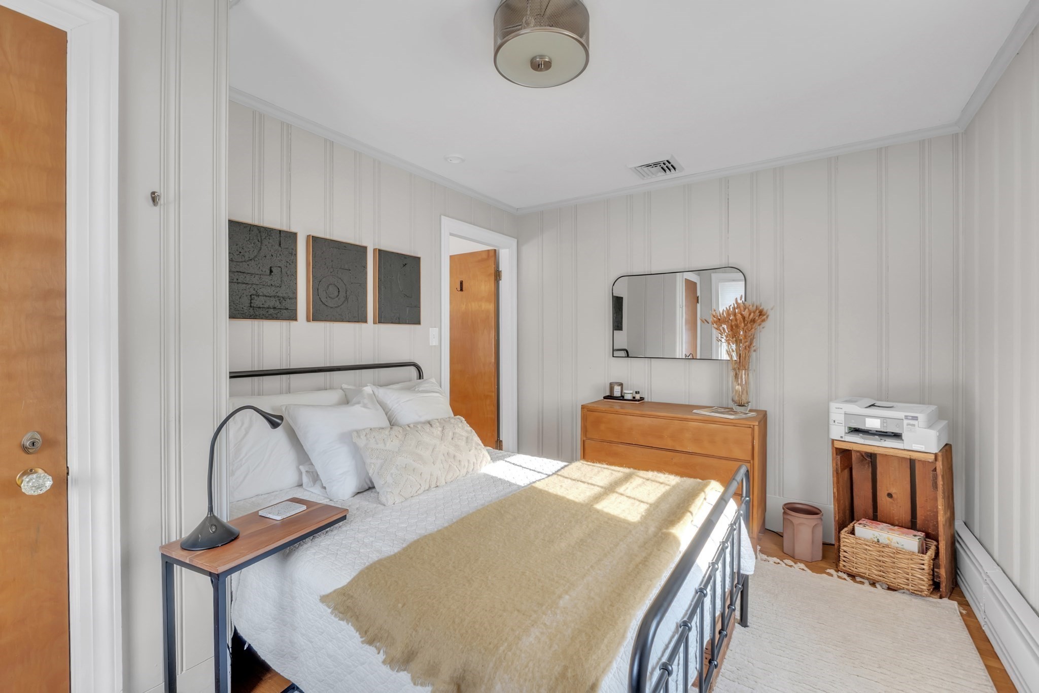 53 Kinnicutt Road, Worcester, MA 01602 - Image 18