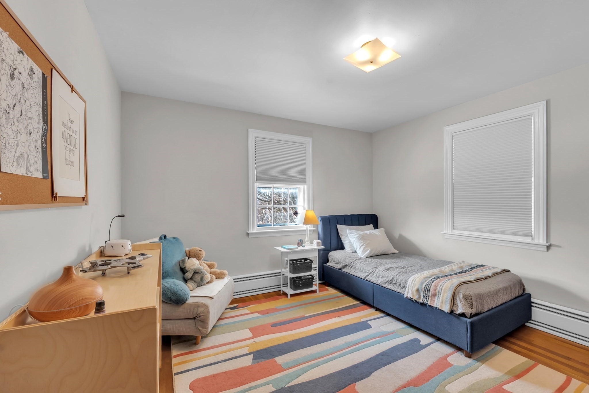 53 Kinnicutt Road, Worcester, MA 01602 - Image 19