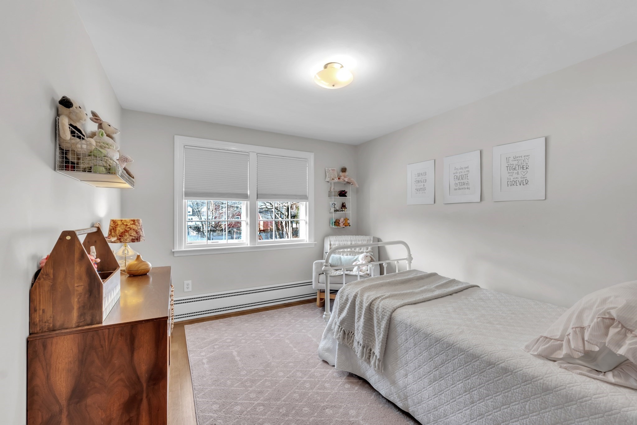 53 Kinnicutt Road, Worcester, MA 01602 - Image 20