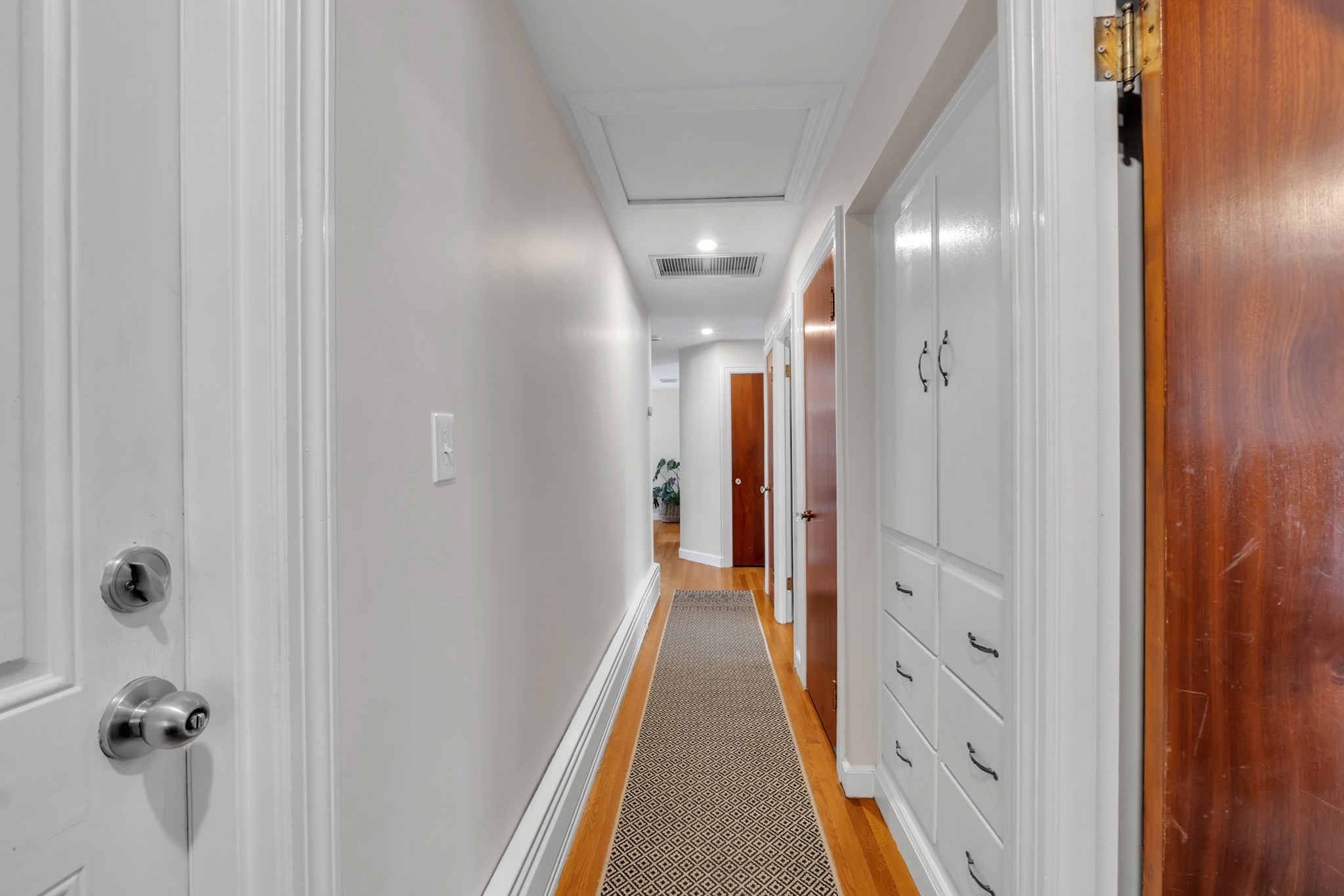 53 Kinnicutt Road, Worcester, MA 01602 - Image 21