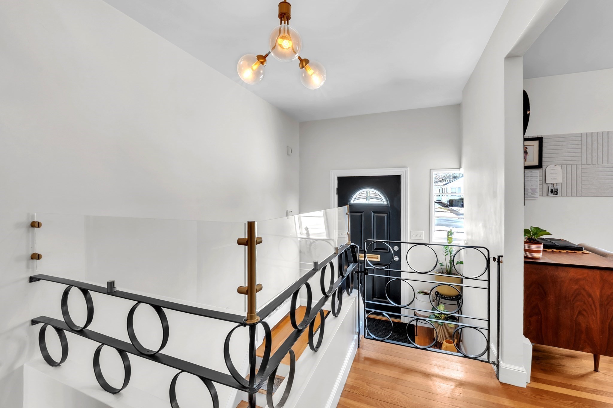 53 Kinnicutt Road, Worcester, MA 01602 - Image 22