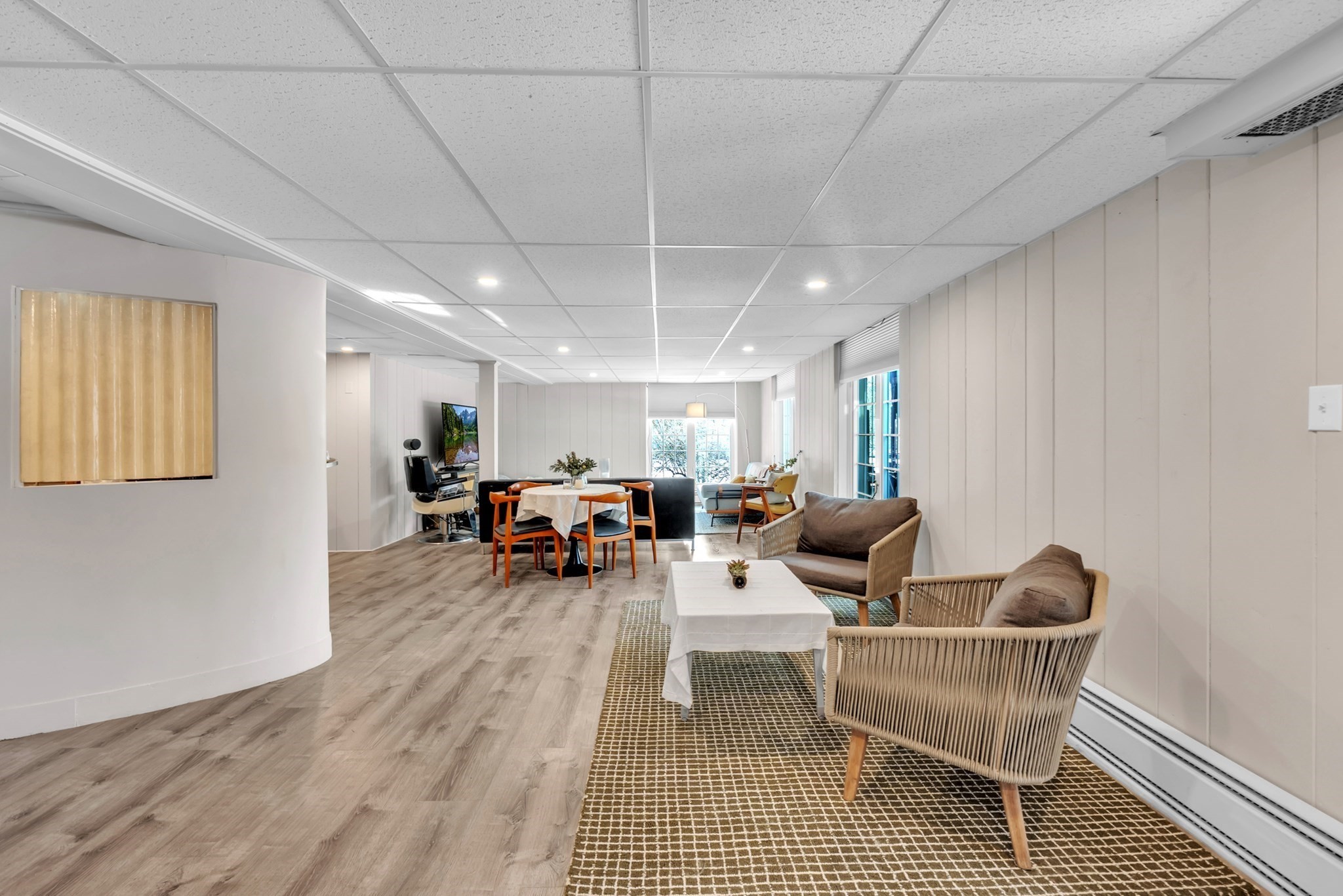 53 Kinnicutt Road, Worcester, MA 01602 - Image 23