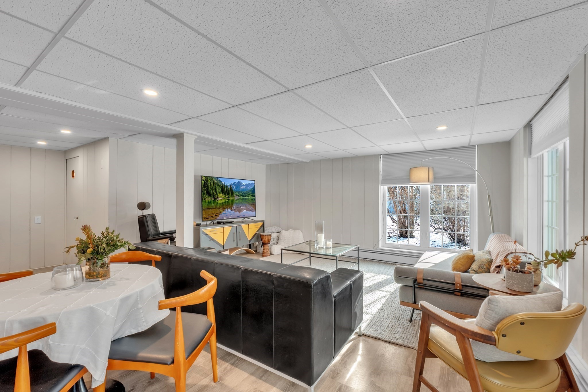 53 Kinnicutt Road, Worcester, MA 01602 - Image 24