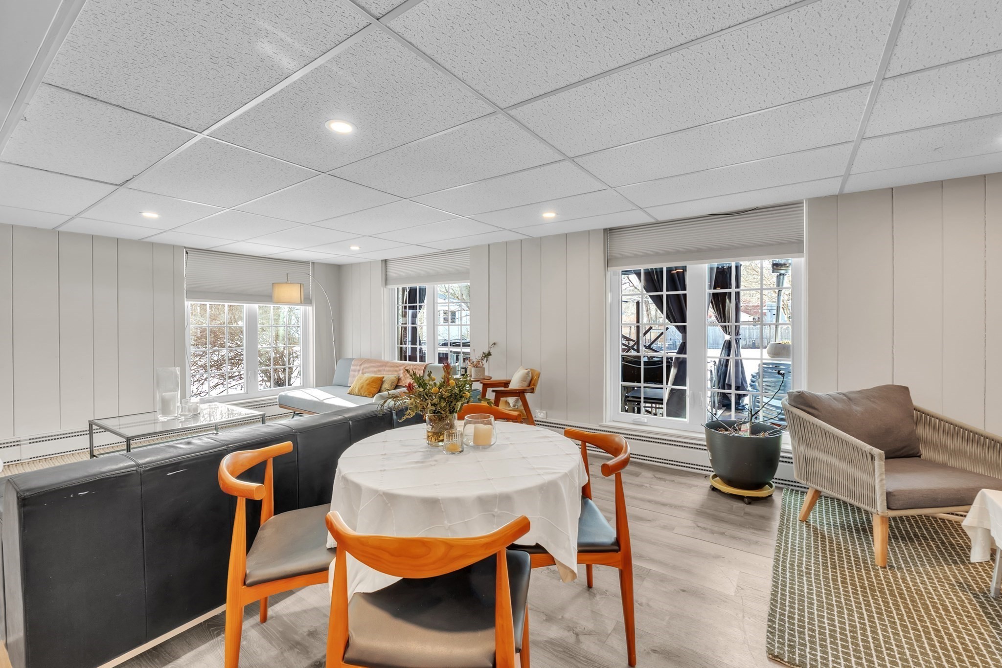 53 Kinnicutt Road, Worcester, MA 01602 - Image 25