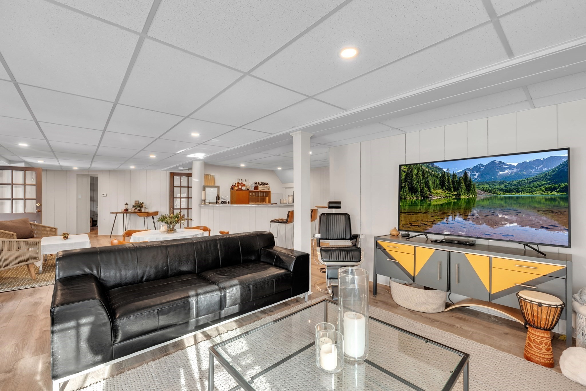 53 Kinnicutt Road, Worcester, MA 01602 - Image 26