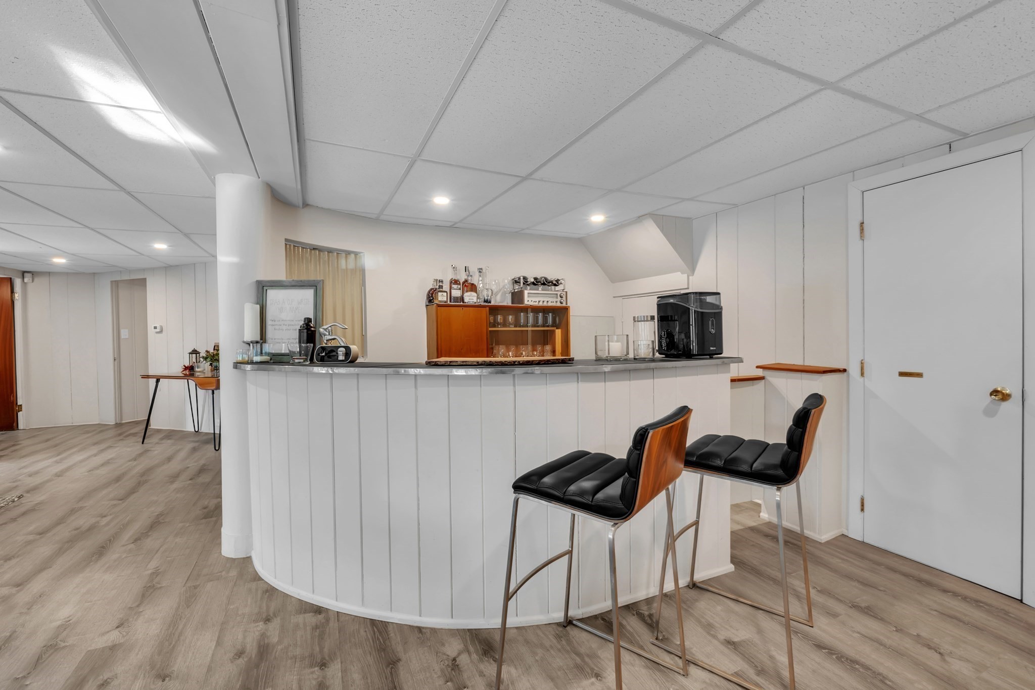 53 Kinnicutt Road, Worcester, MA 01602 - Image 27