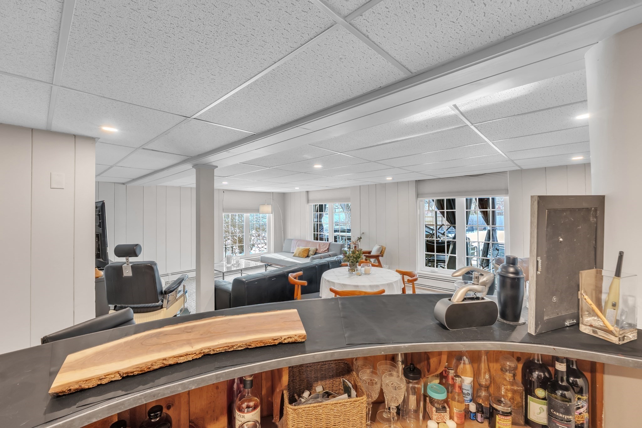 53 Kinnicutt Road, Worcester, MA 01602 - Image 29