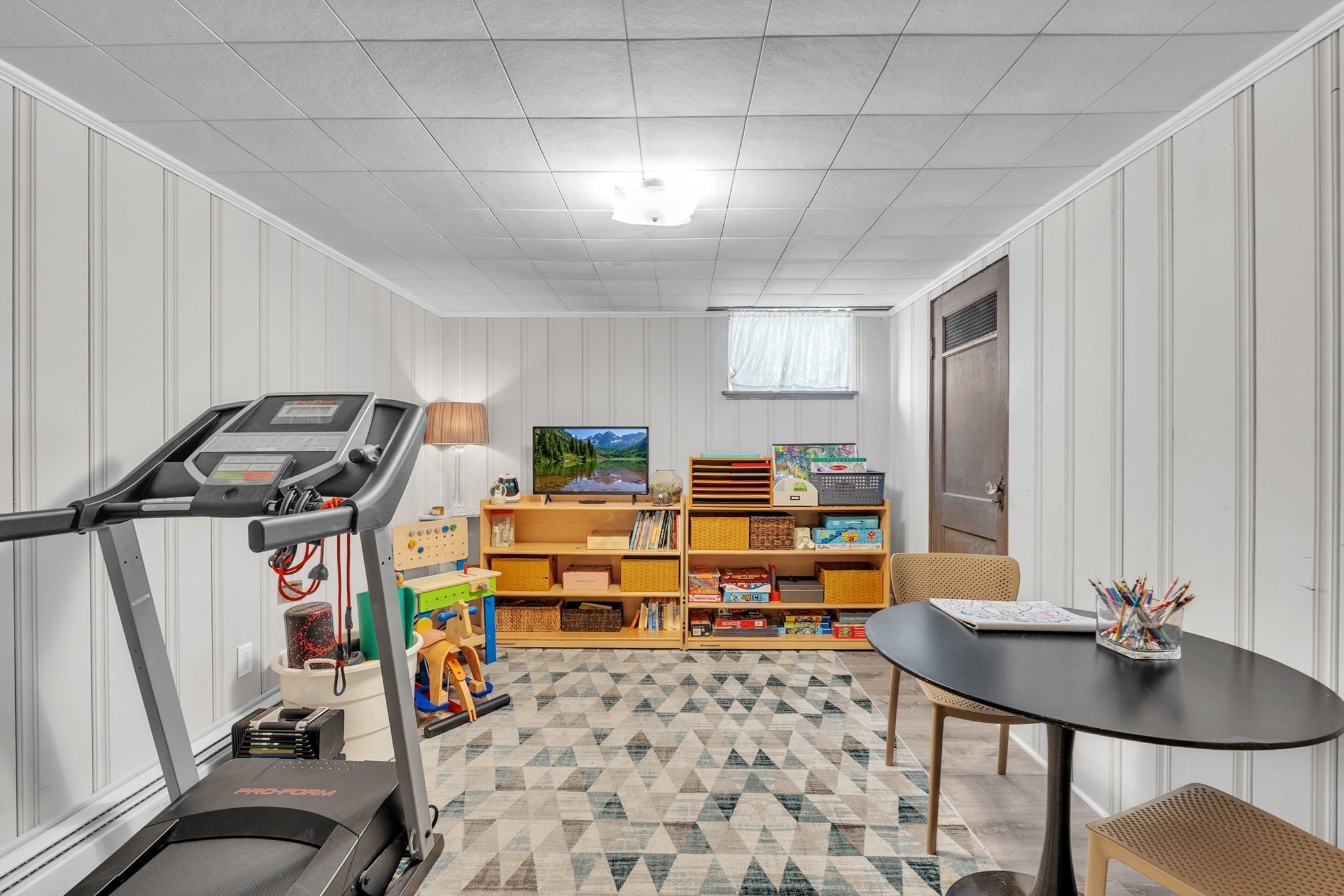 53 Kinnicutt Road, Worcester, MA 01602 - Image 30