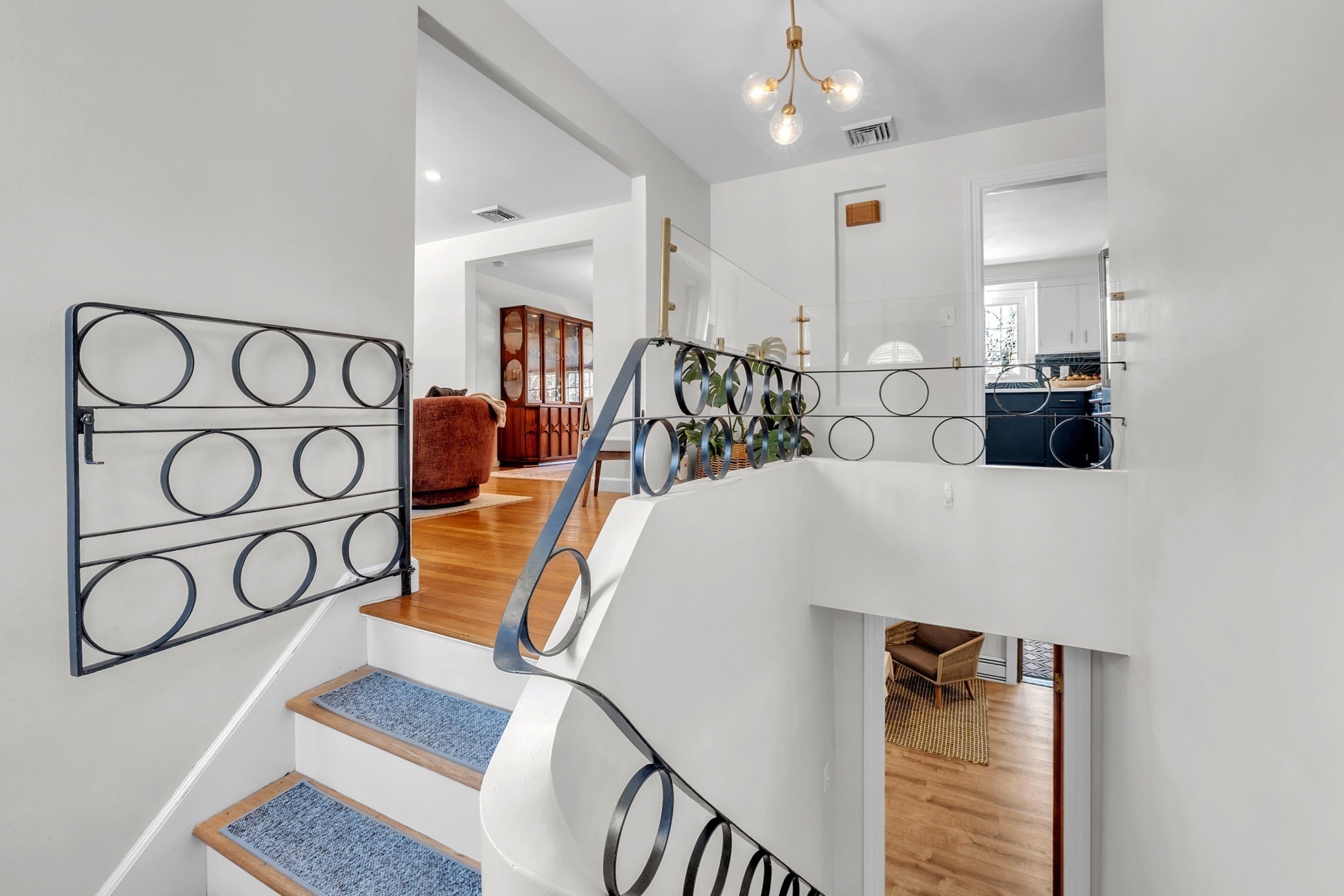 53 Kinnicutt Road, Worcester, MA 01602 - Image 4