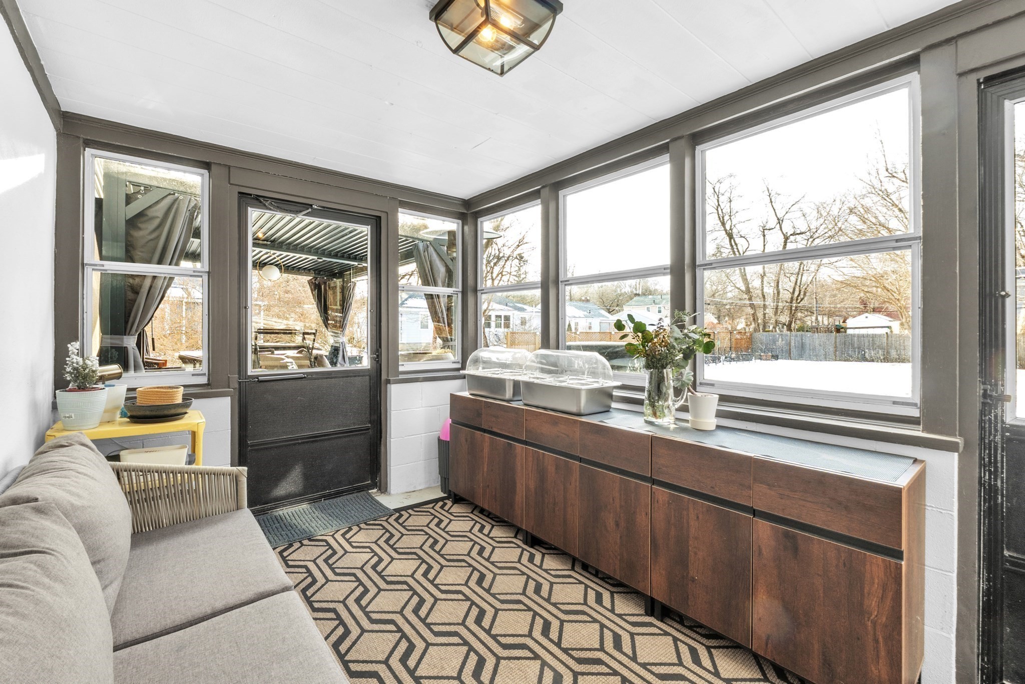 53 Kinnicutt Road, Worcester, MA 01602 - Image 33