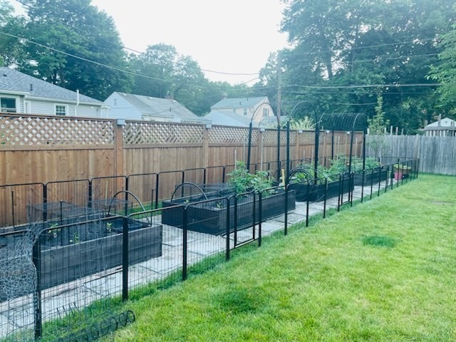 53 Kinnicutt Road, Worcester, MA 01602 - Image 34