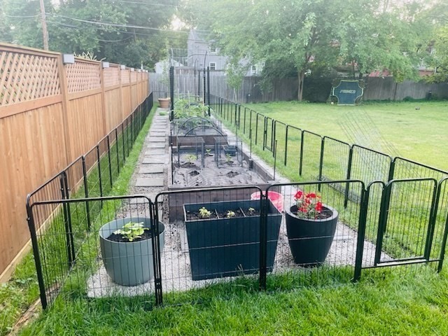 53 Kinnicutt Road, Worcester, MA 01602 - Image 35