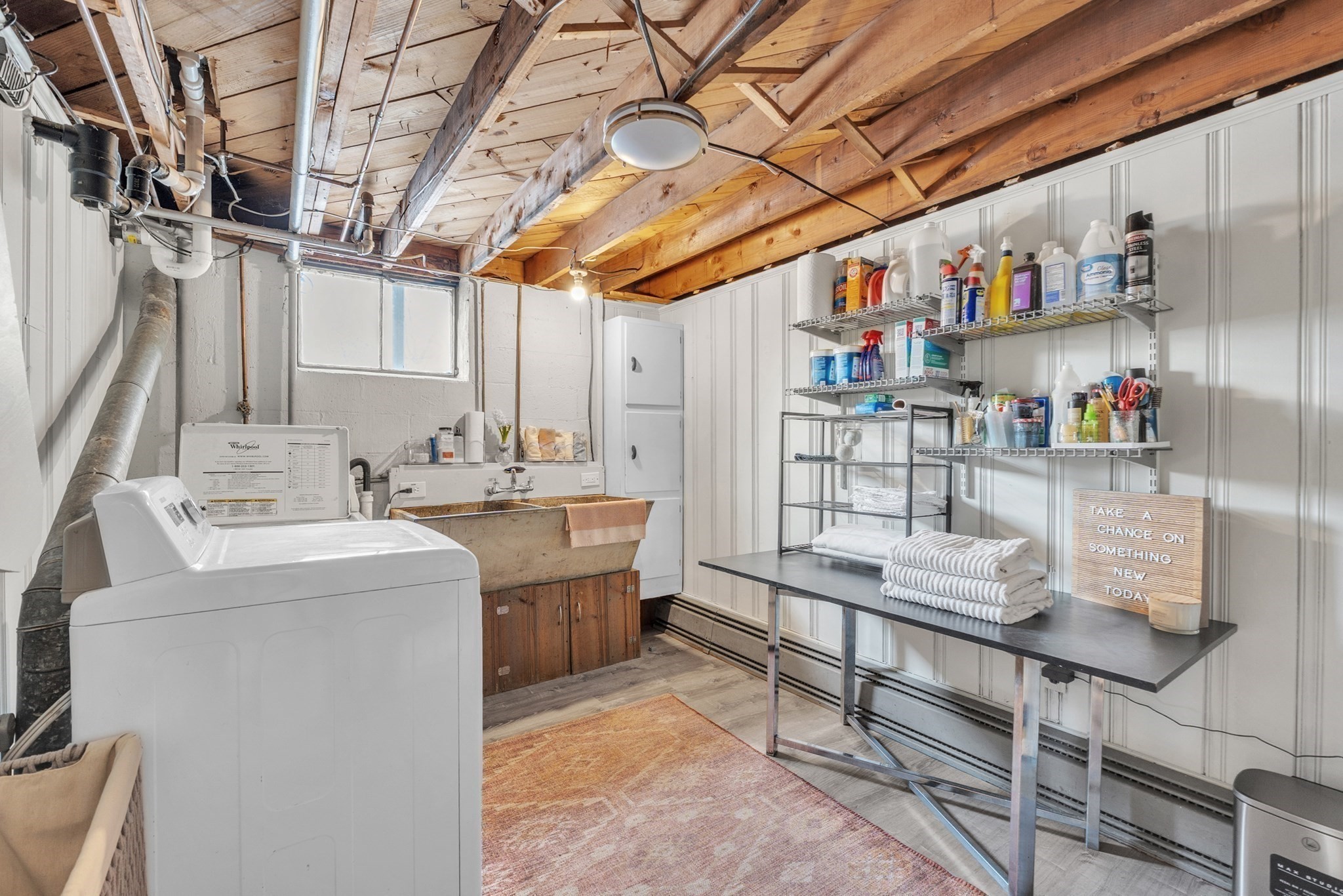 53 Kinnicutt Road, Worcester, MA 01602 - Image 38