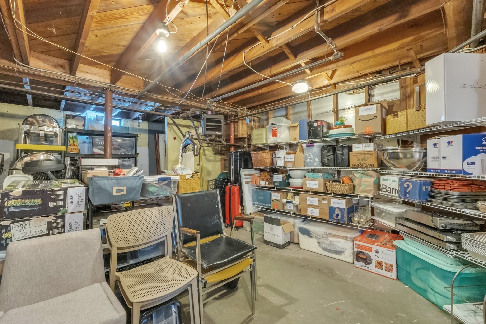 53 Kinnicutt Road, Worcester, MA 01602 - Image 39