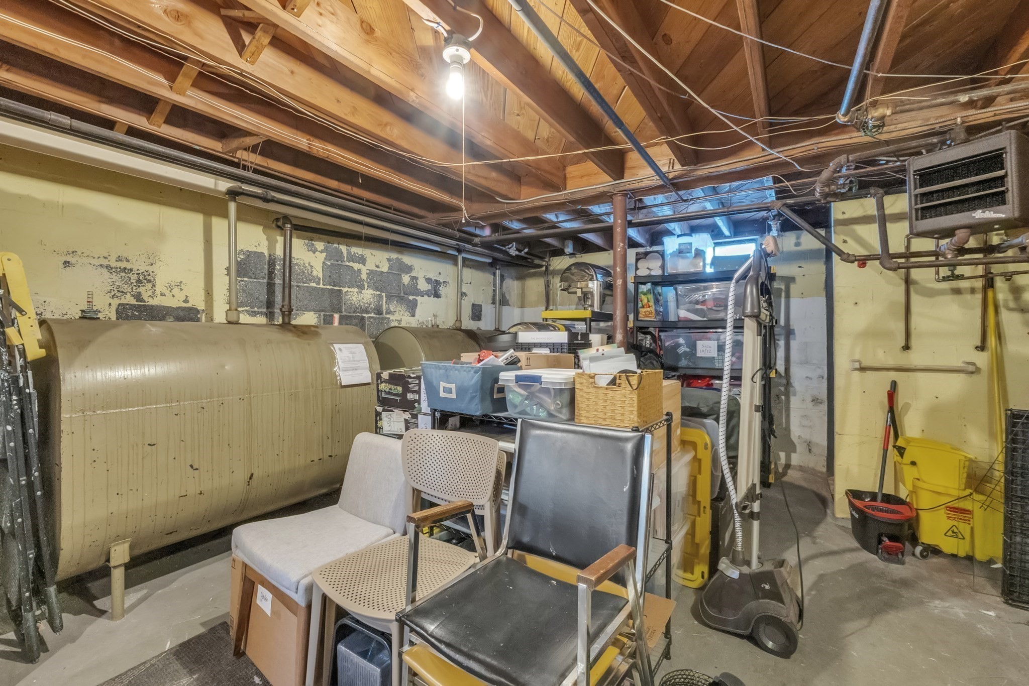 53 Kinnicutt Road, Worcester, MA 01602 - Image 40