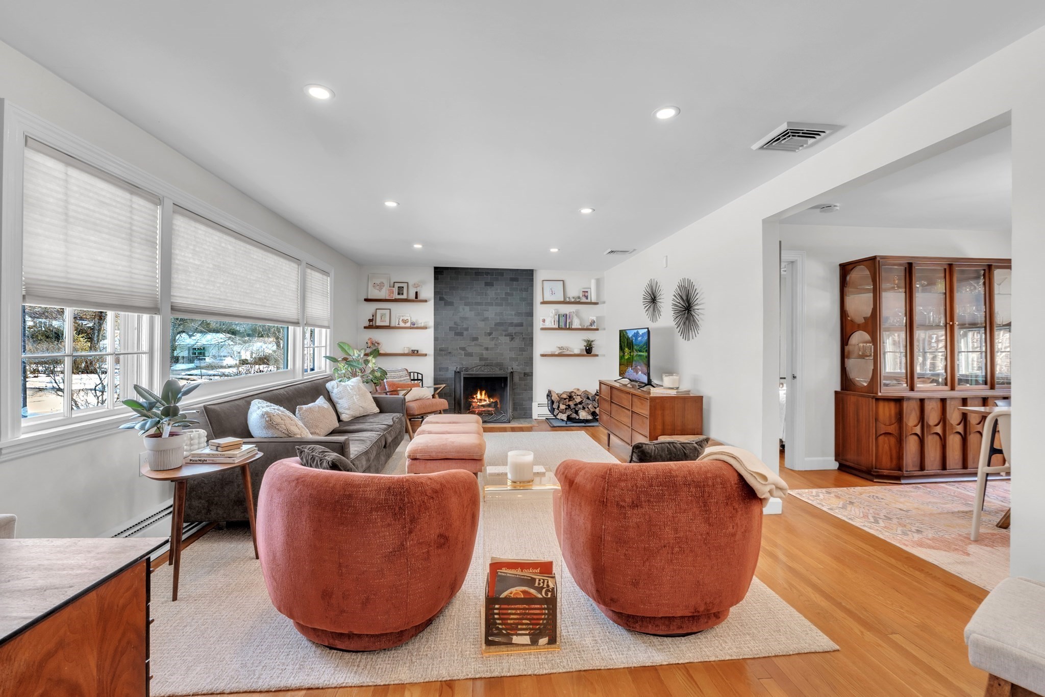 53 Kinnicutt Road, Worcester, MA 01602 - Image 5