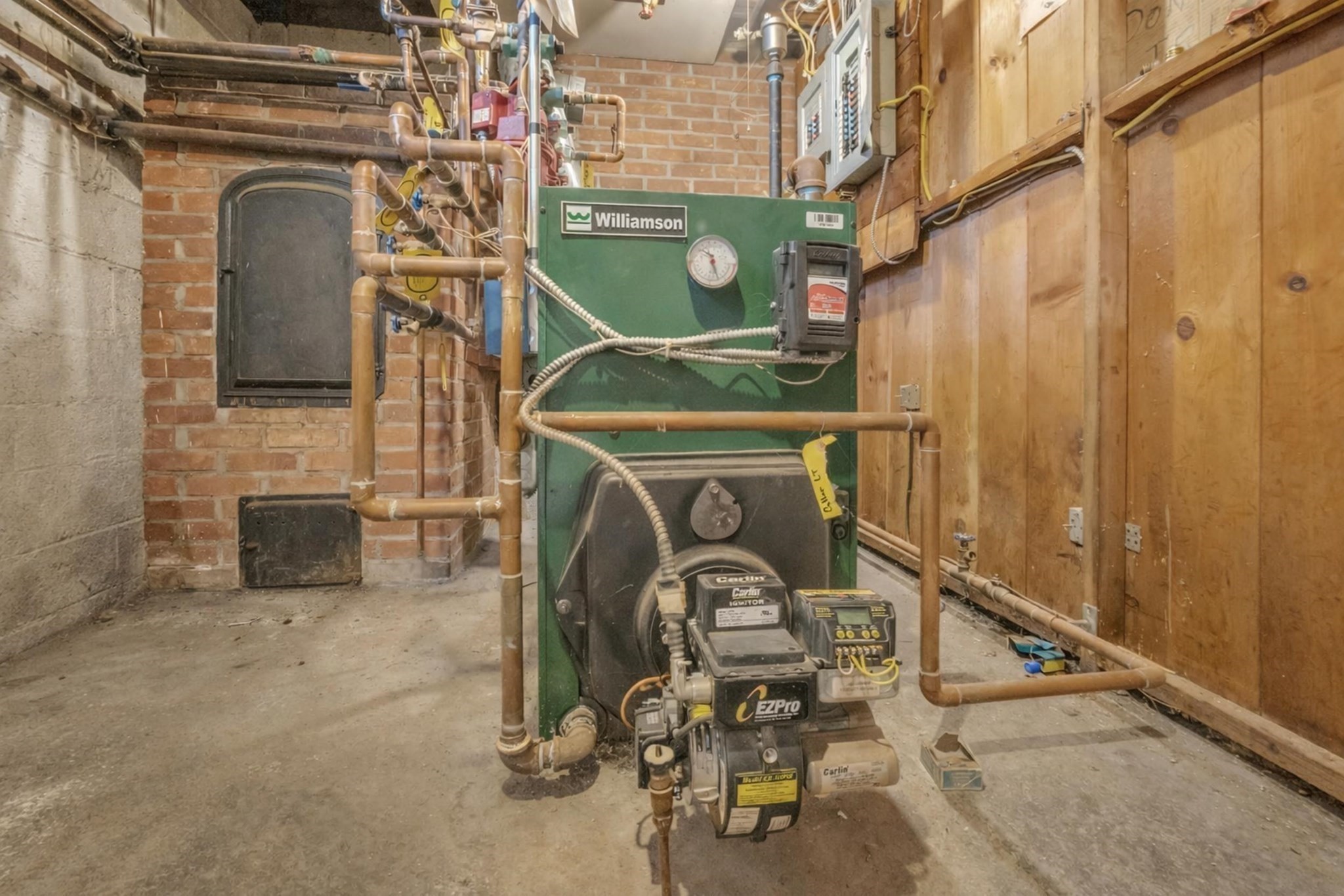 53 Kinnicutt Road, Worcester, MA 01602 - Image 41