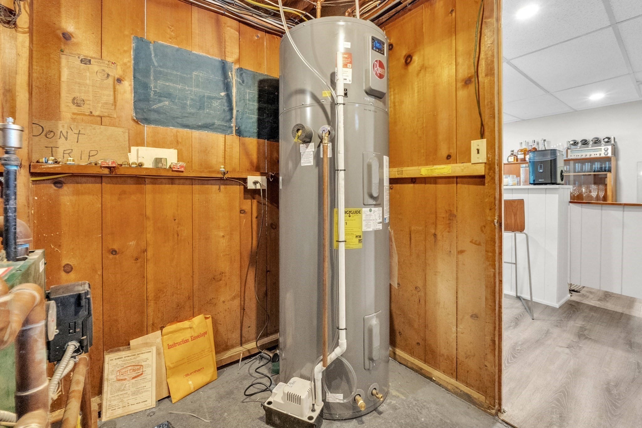 53 Kinnicutt Road, Worcester, MA 01602 - Image 42