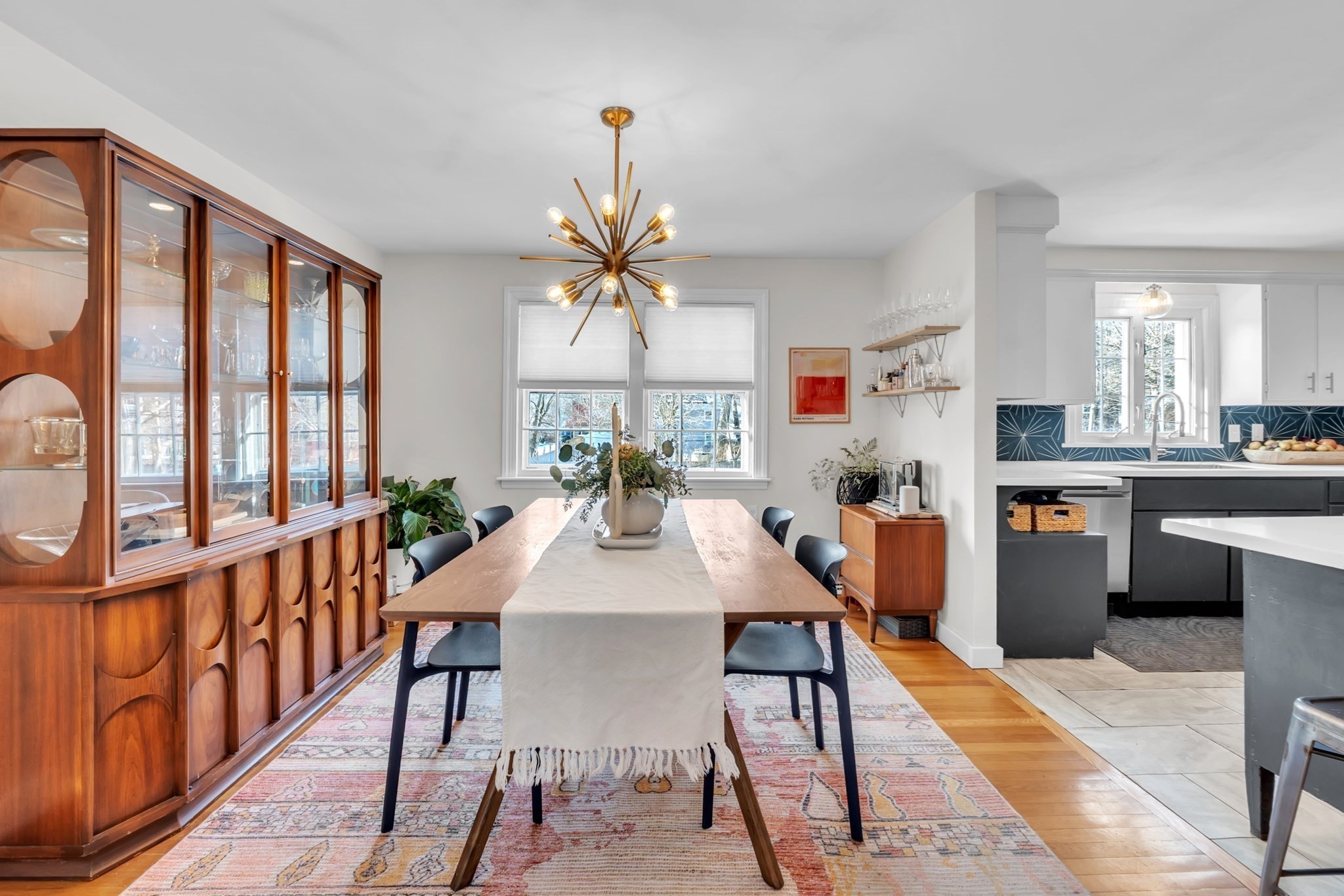 53 Kinnicutt Road, Worcester, MA 01602 - Image 8