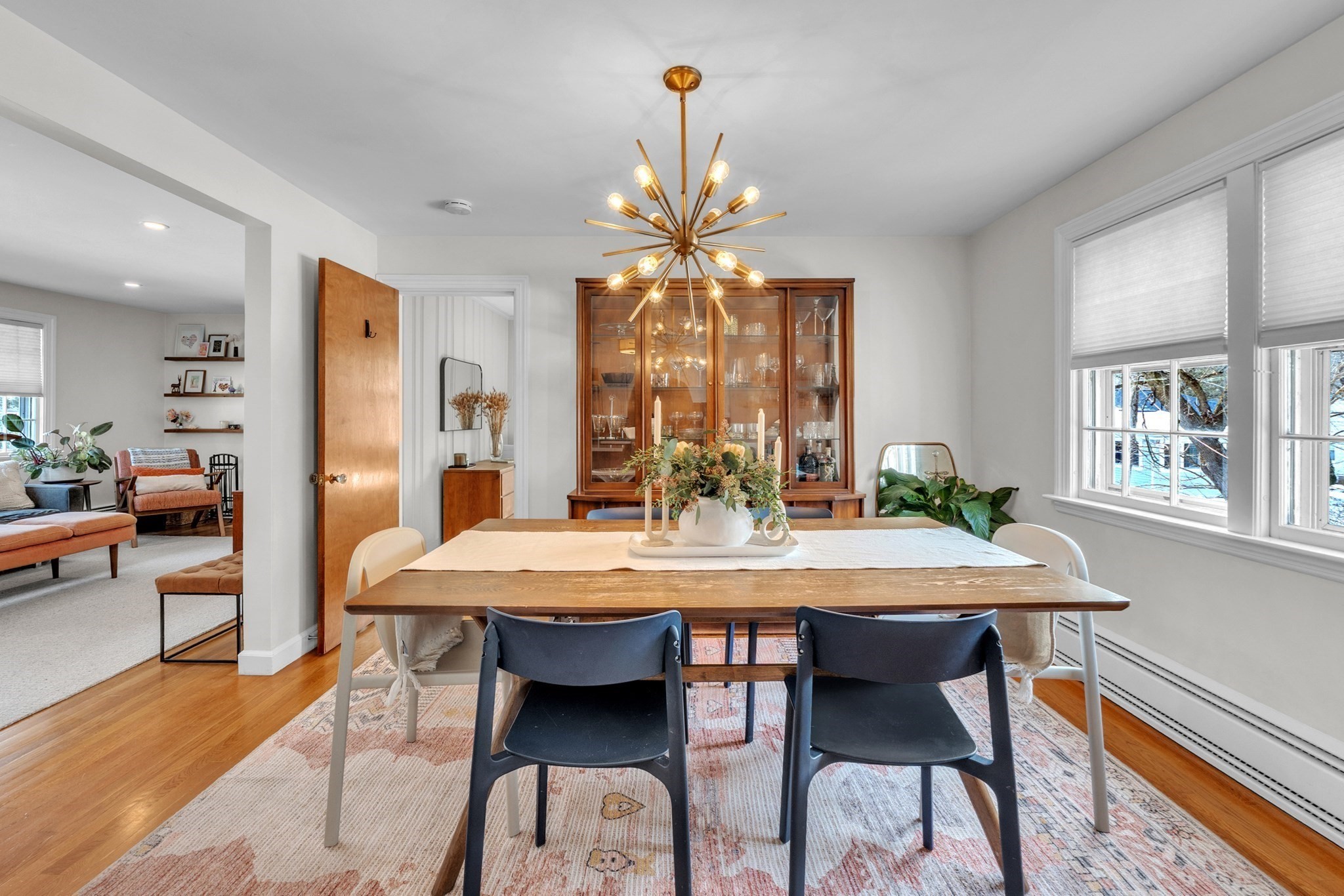 53 Kinnicutt Road, Worcester, MA 01602 - Image 9