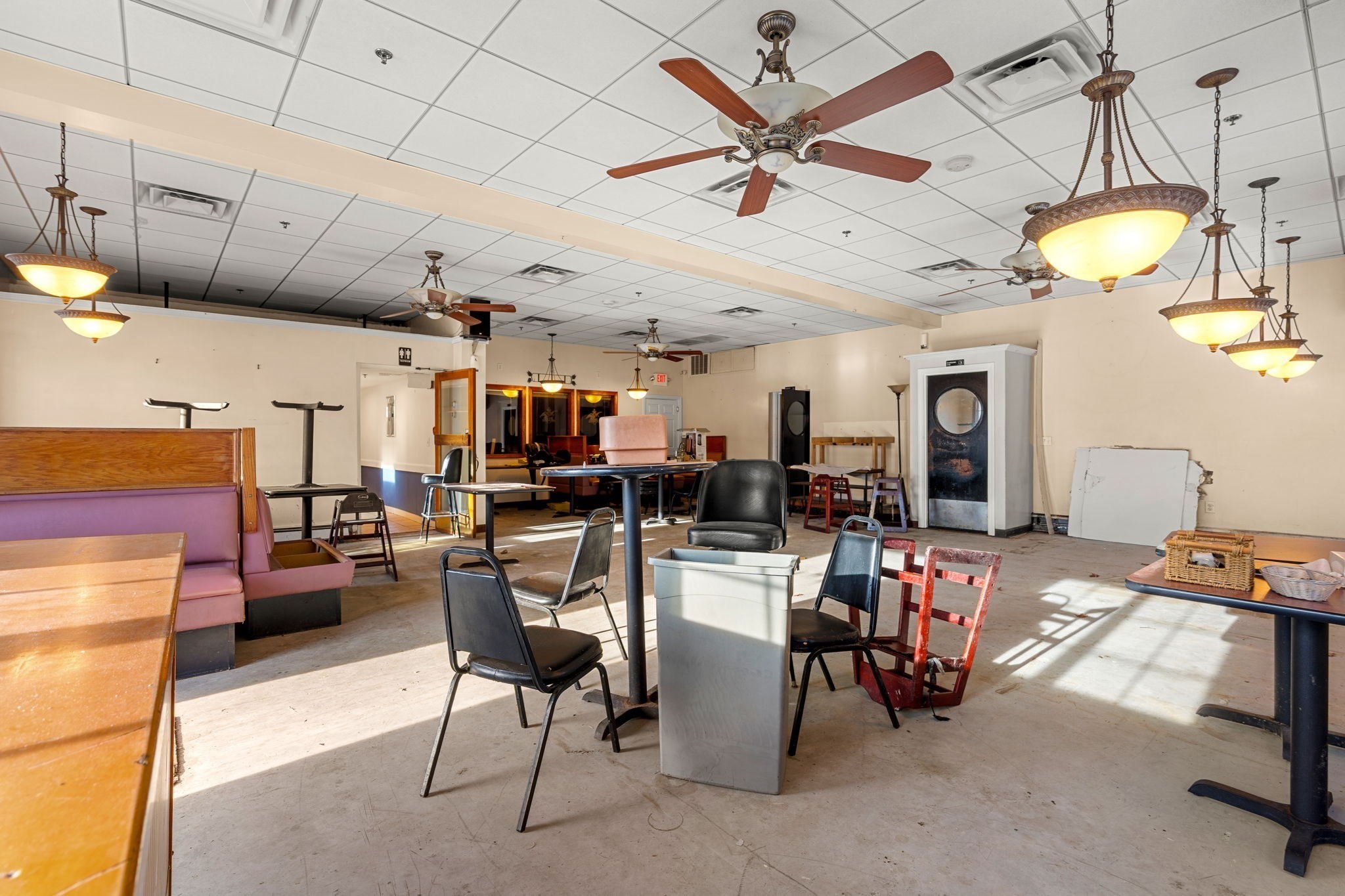 2212 Main St, Tewksbury, MA 01876 - Image 13