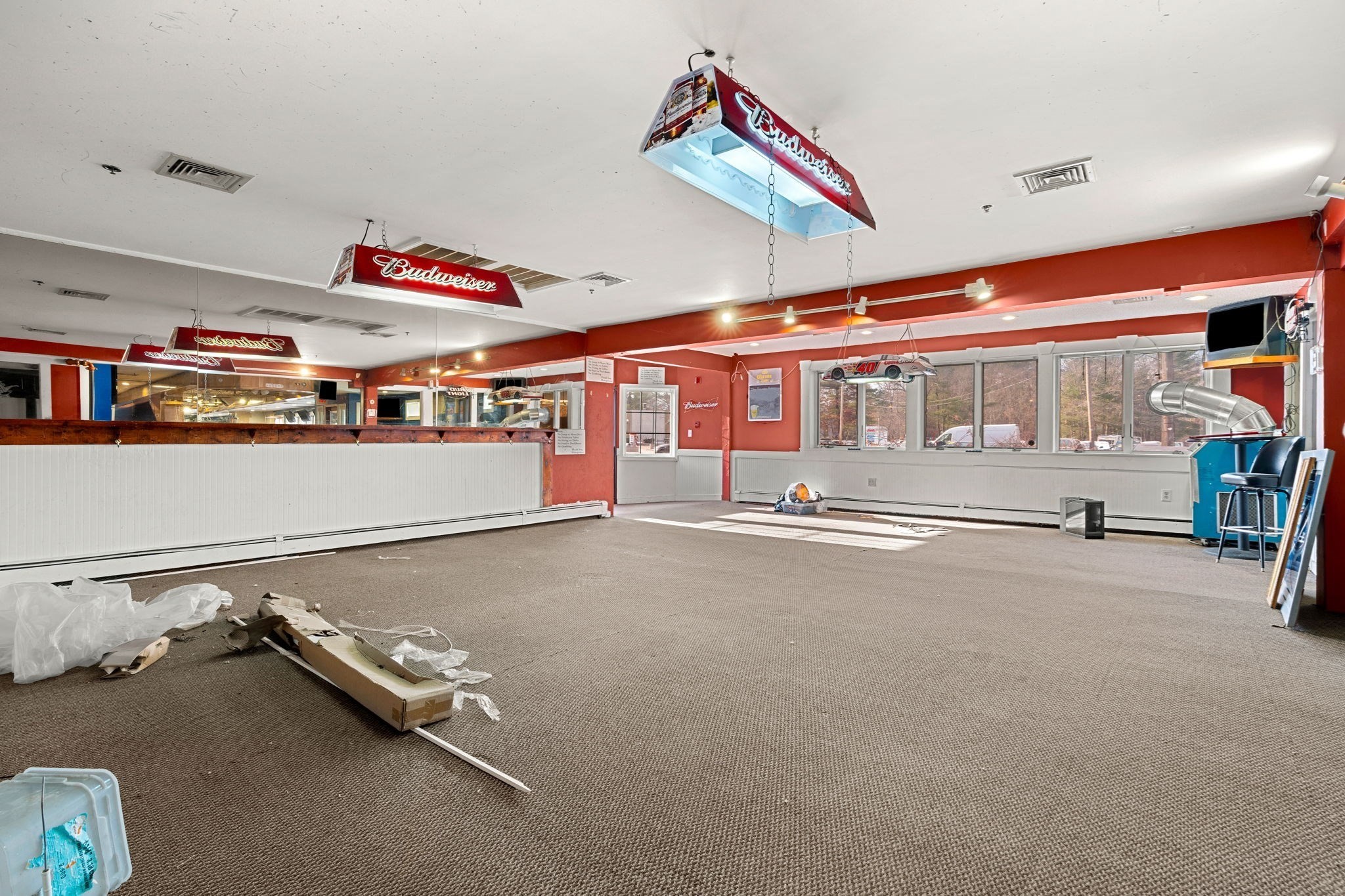 2212 Main St, Tewksbury, MA 01876 - Image 14